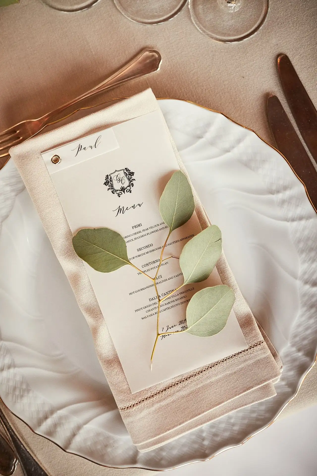 villa corsini mezzomonte wedding
