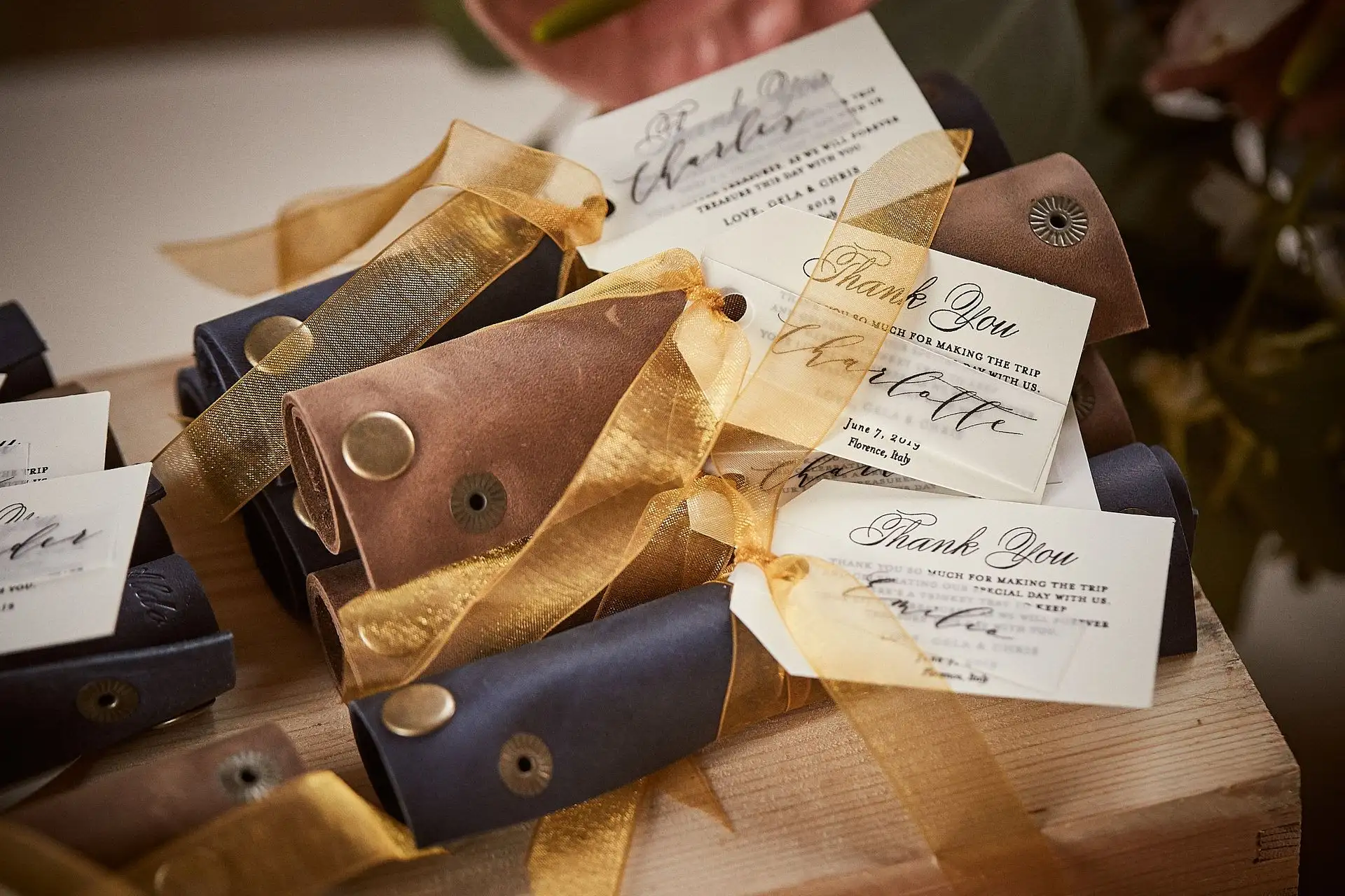 villa corsini mezzomonte wedding