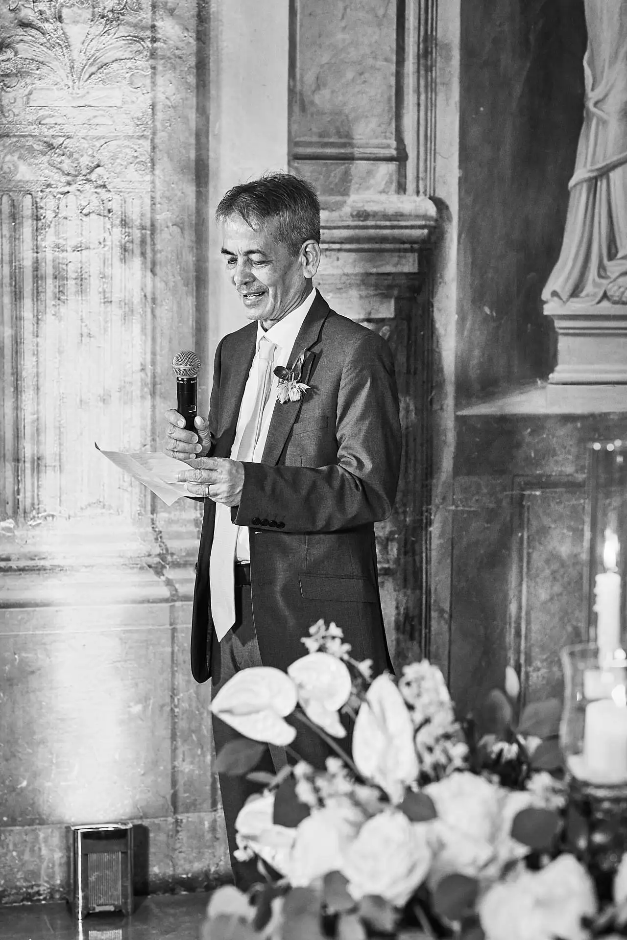 villa corsini mezzomonte wedding