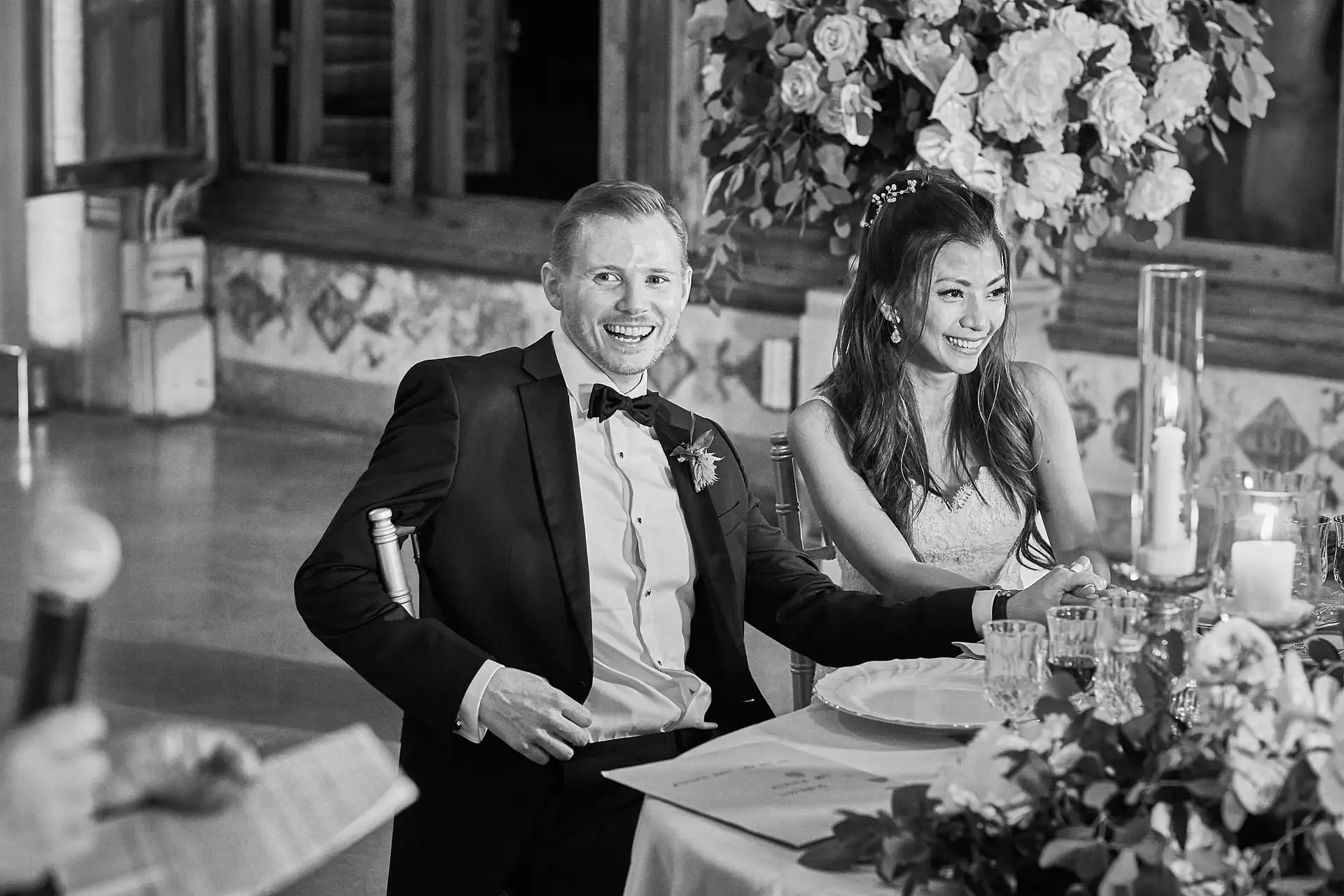 villa corsini mezzomonte wedding