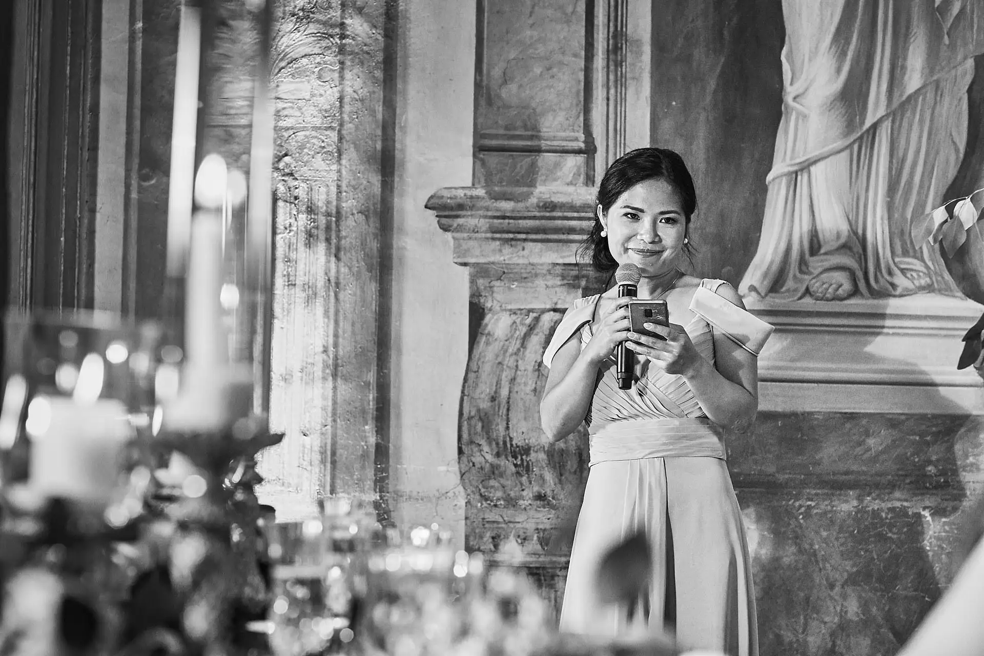 villa corsini mezzomonte wedding