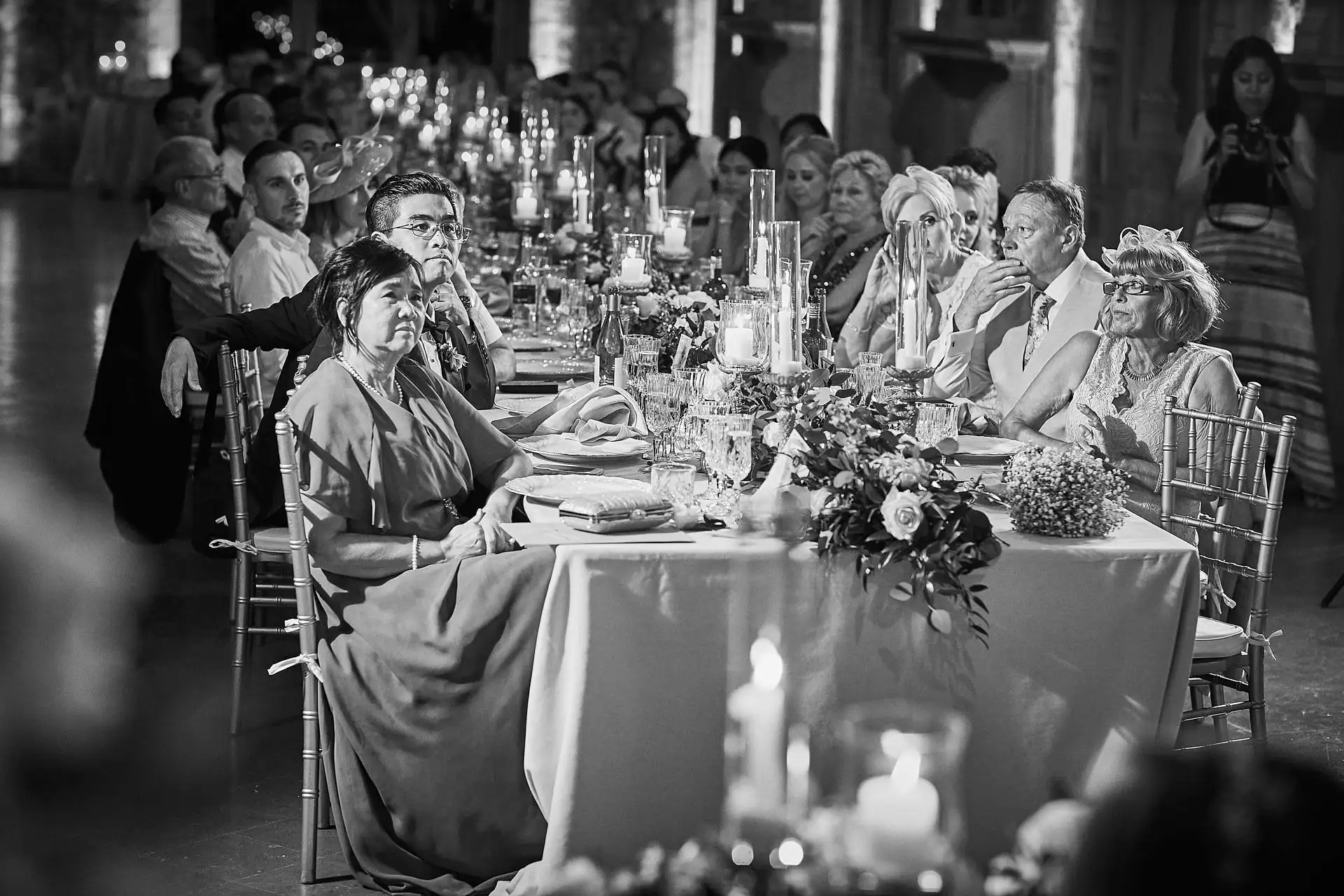 villa corsini mezzomonte wedding