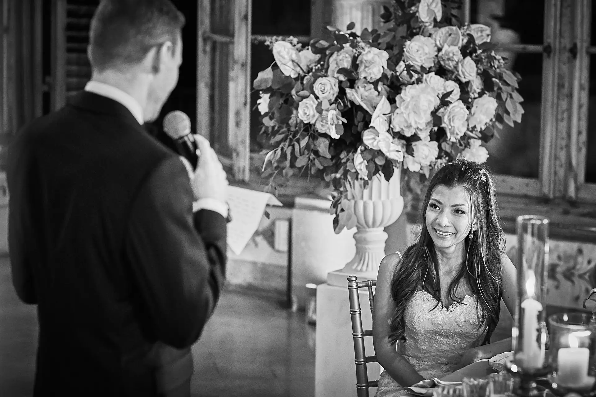villa corsini mezzomonte wedding