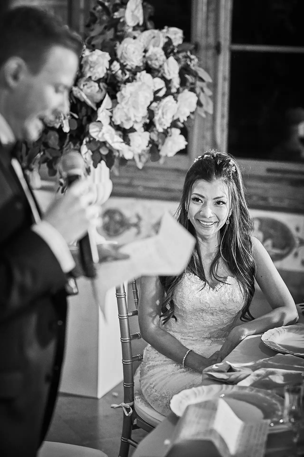 villa corsini mezzomonte wedding