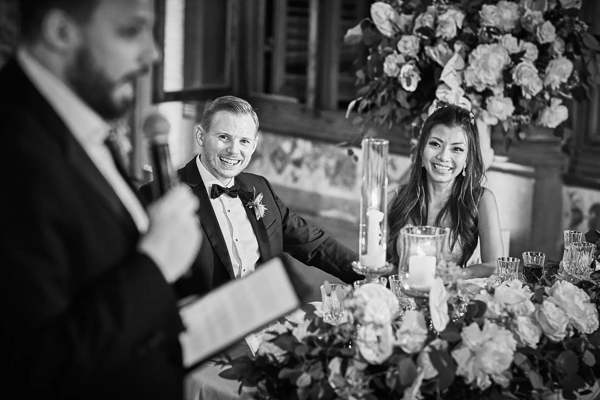 villa corsini mezzomonte wedding