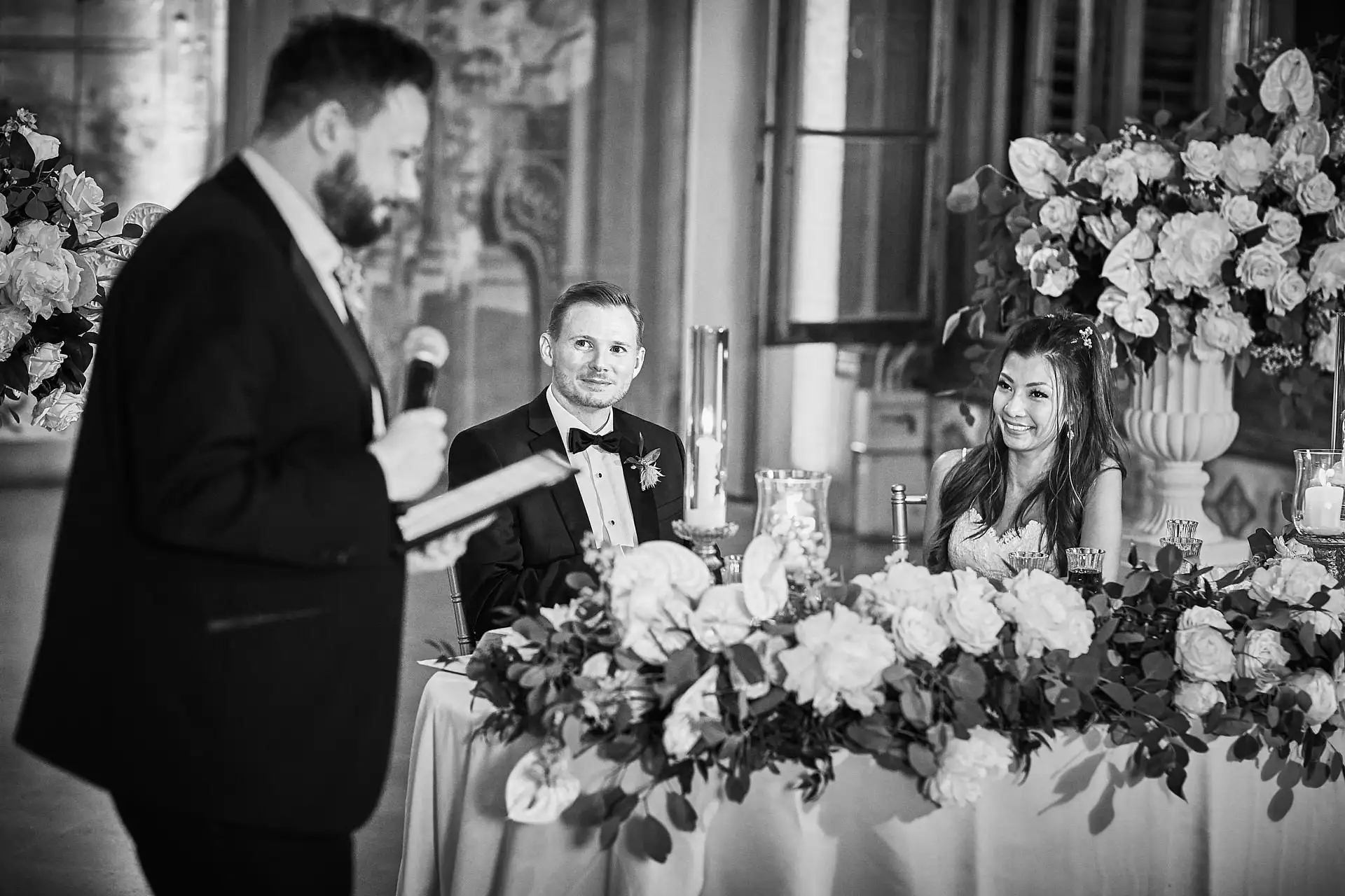 villa corsini mezzomonte wedding