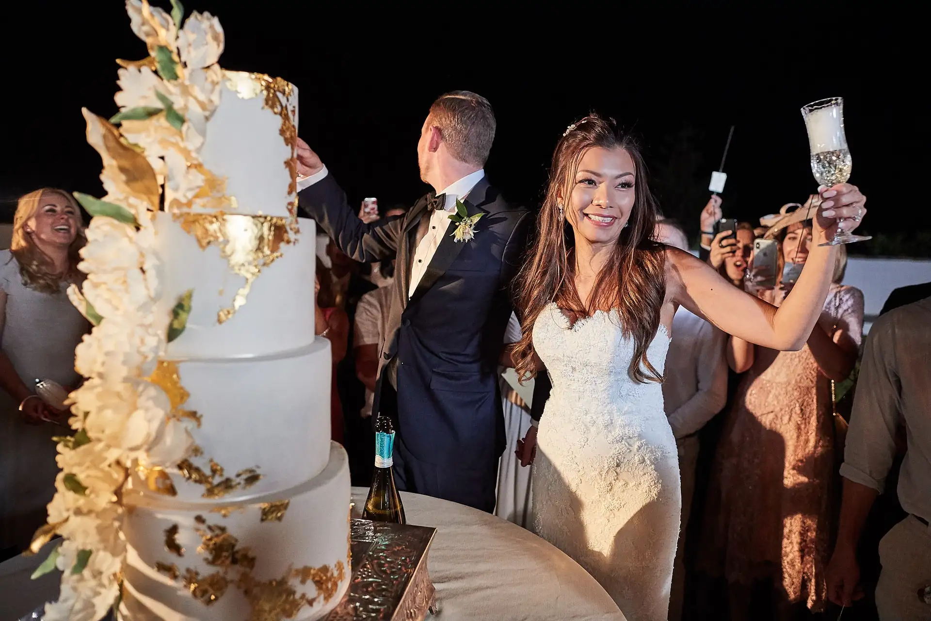 villa corsini mezzomonte wedding