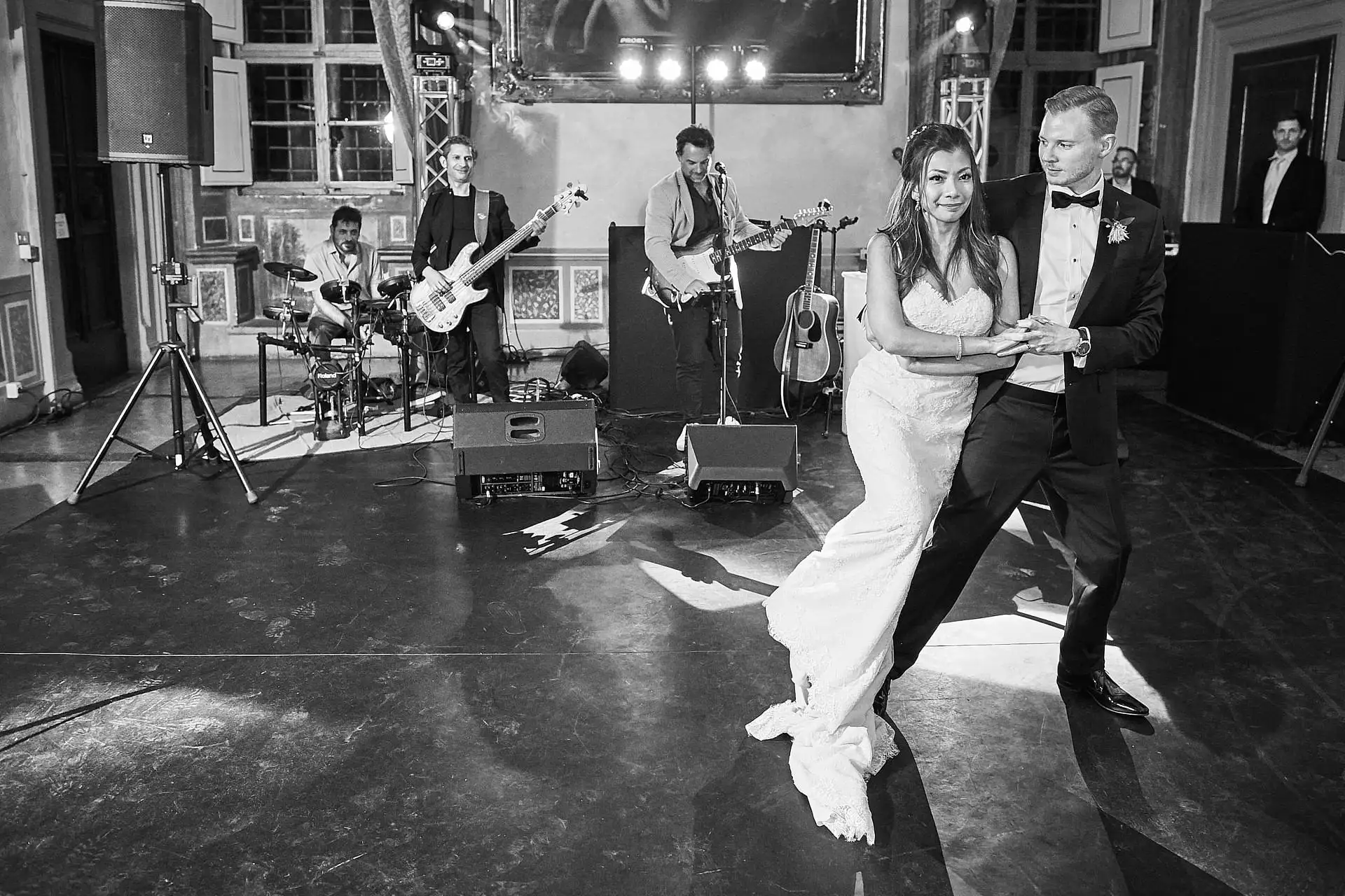 villa corsini mezzomonte wedding