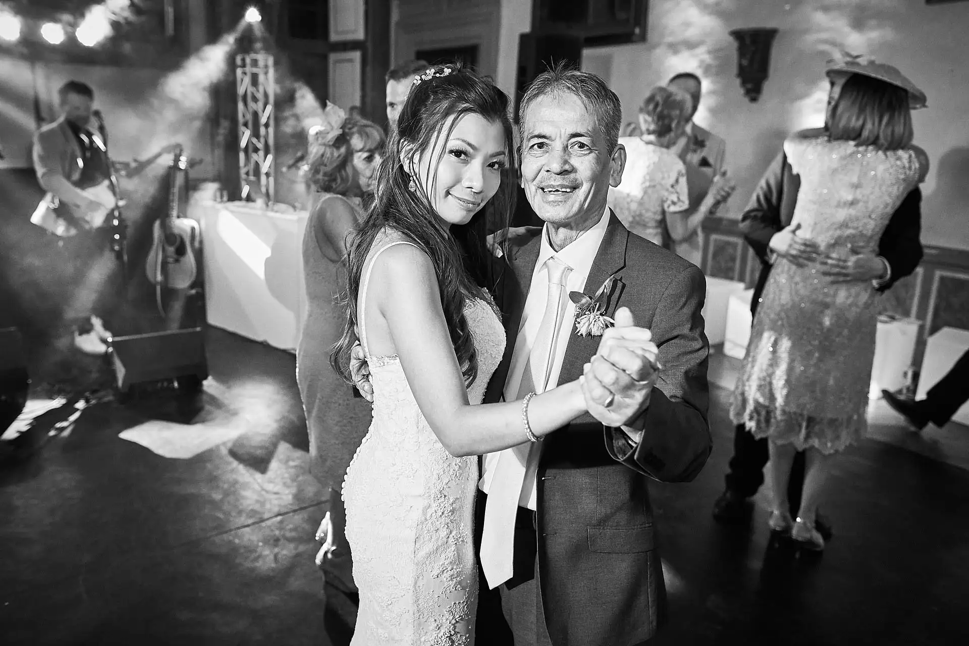 villa corsini mezzomonte wedding