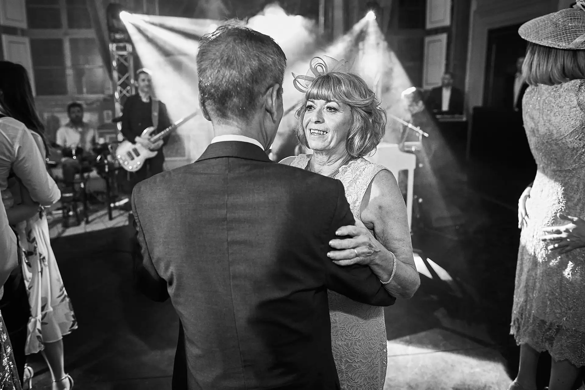 villa corsini mezzomonte wedding