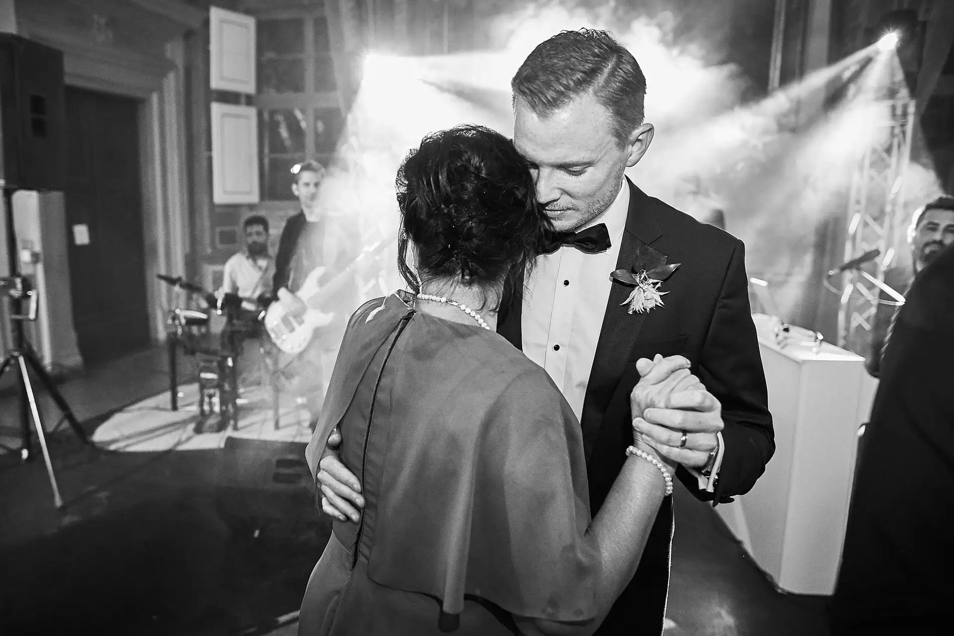 villa corsini mezzomonte wedding