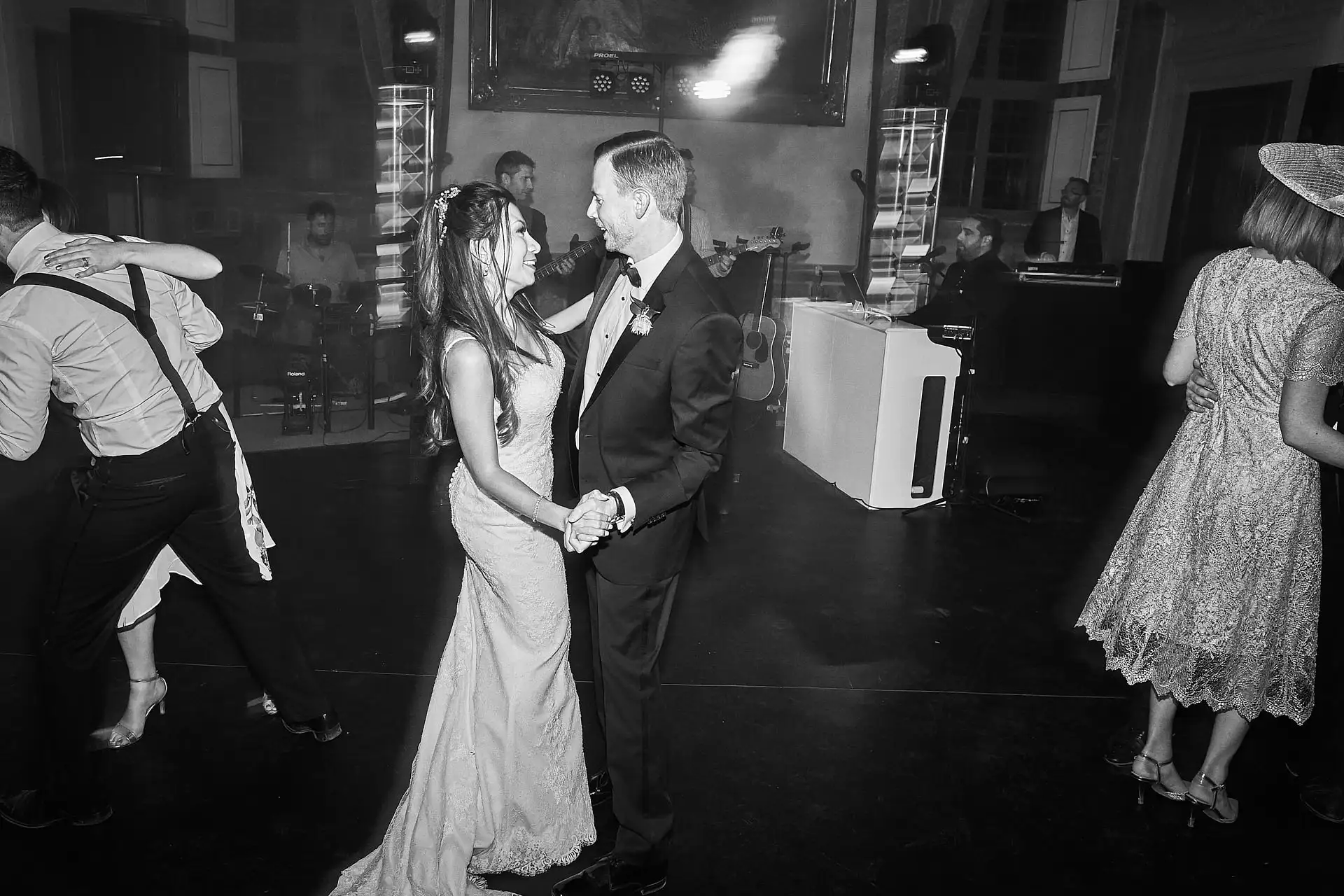 villa corsini mezzomonte wedding