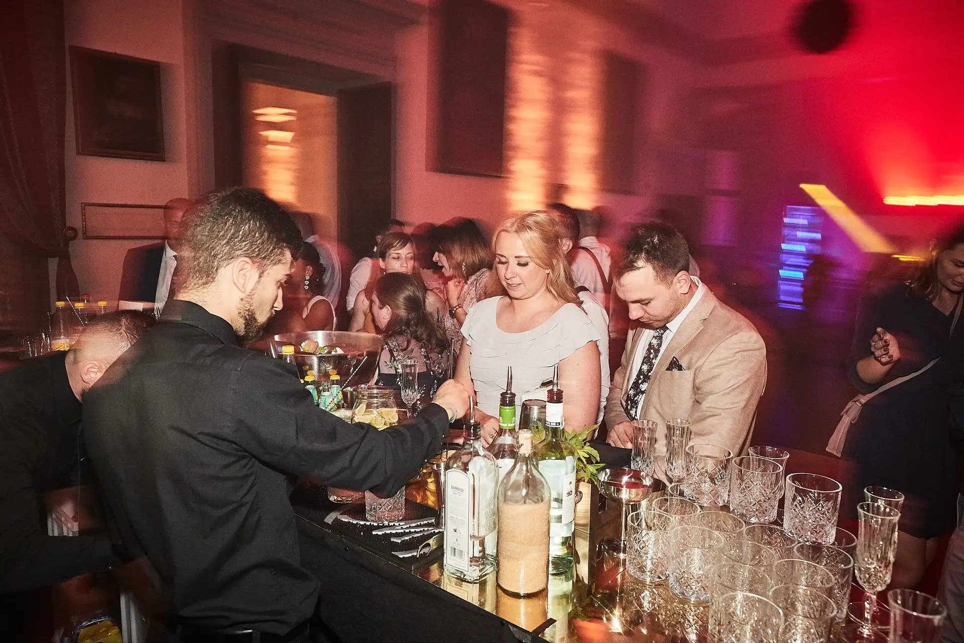 villa corsini mezzomonte wedding