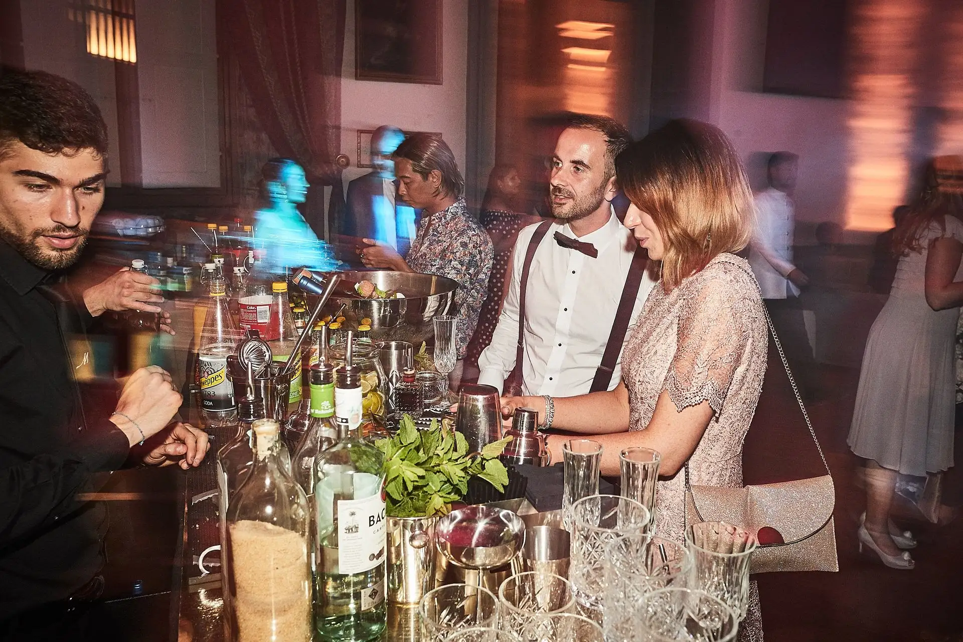 villa corsini mezzomonte wedding