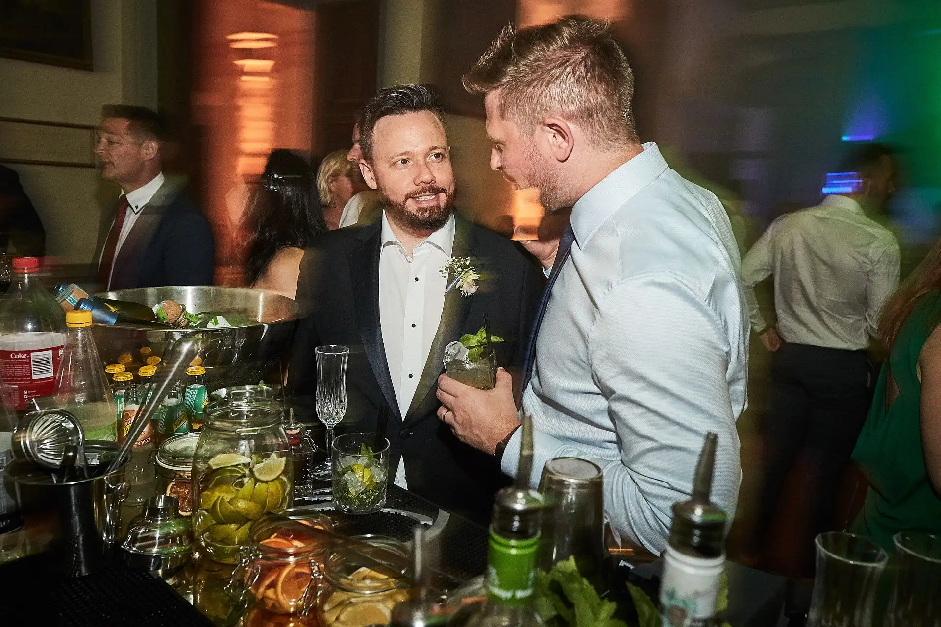 villa corsini mezzomonte wedding