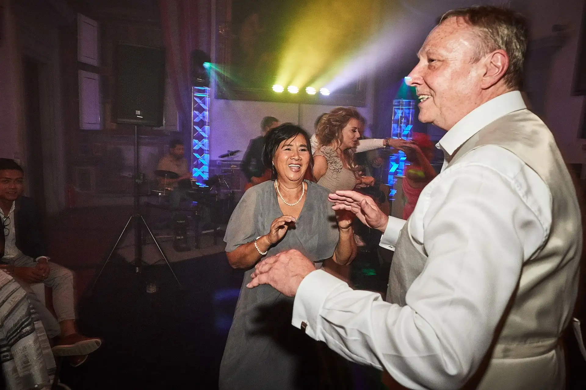 villa corsini mezzomonte wedding