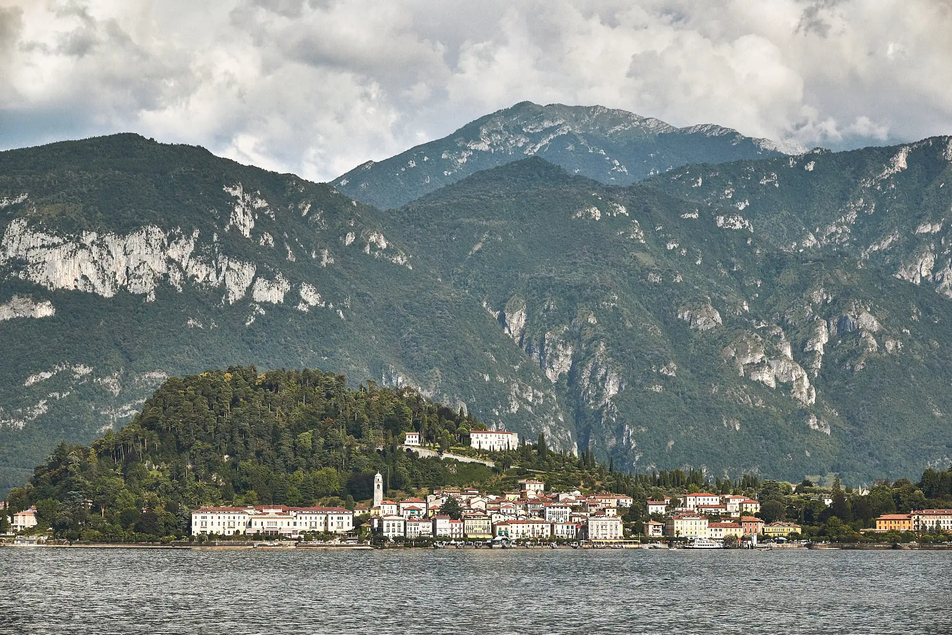 villa del balbianello wedding