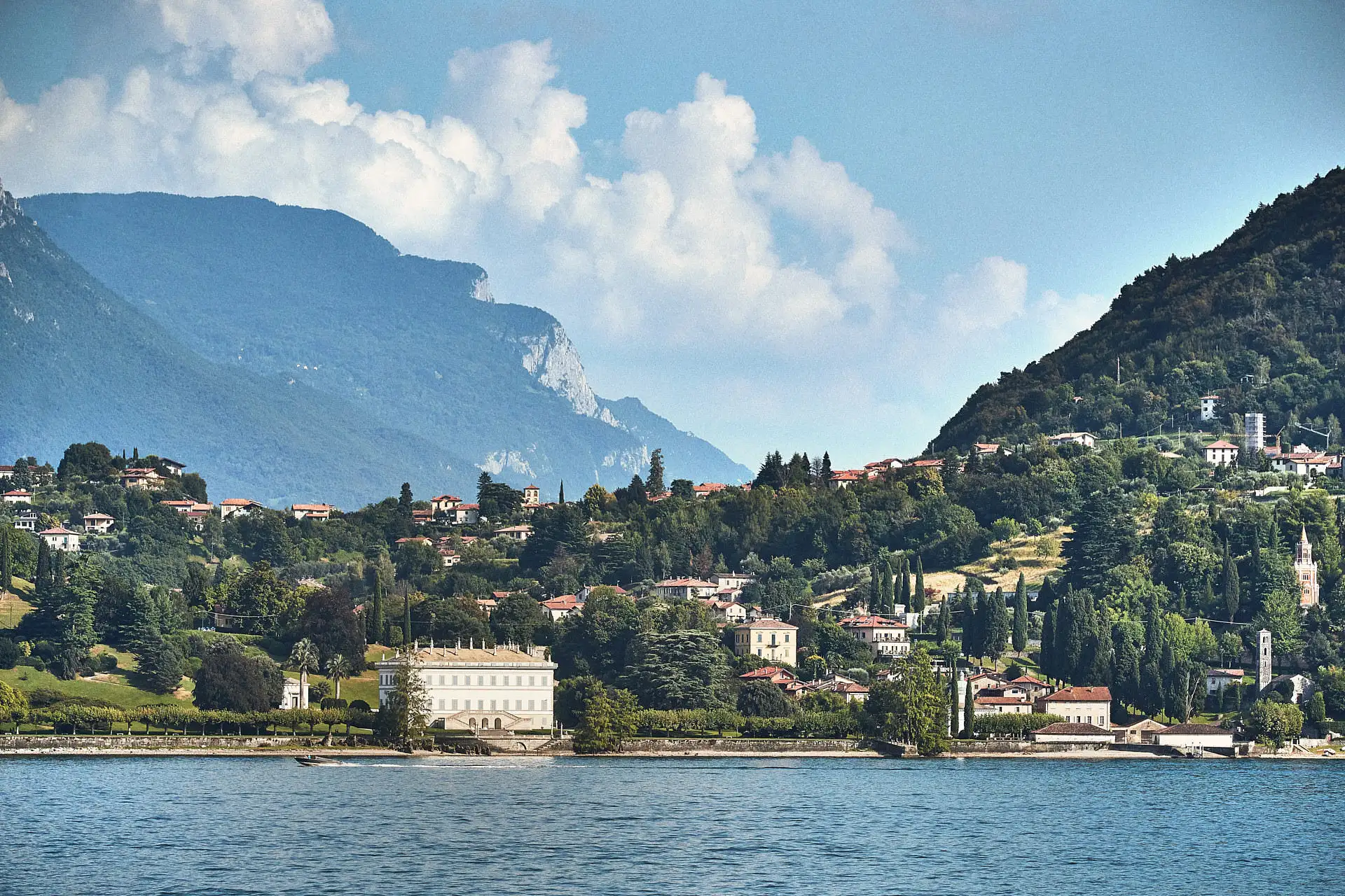 villa del balbianello wedding