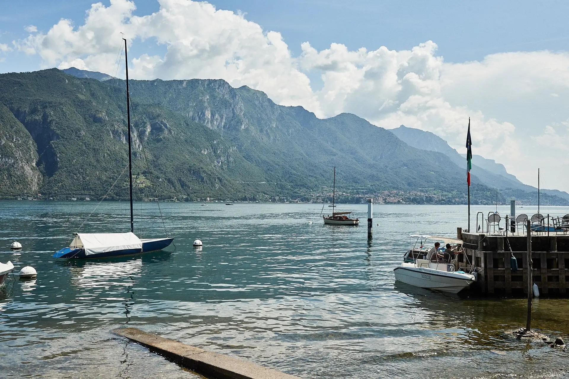 villa del balbianello wedding