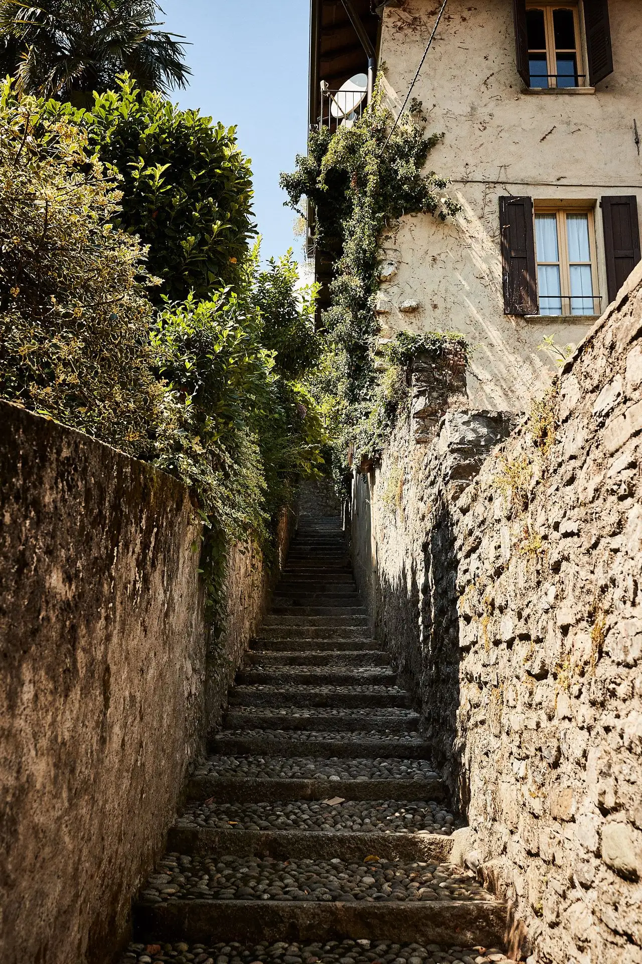 villa del balbianello wedding