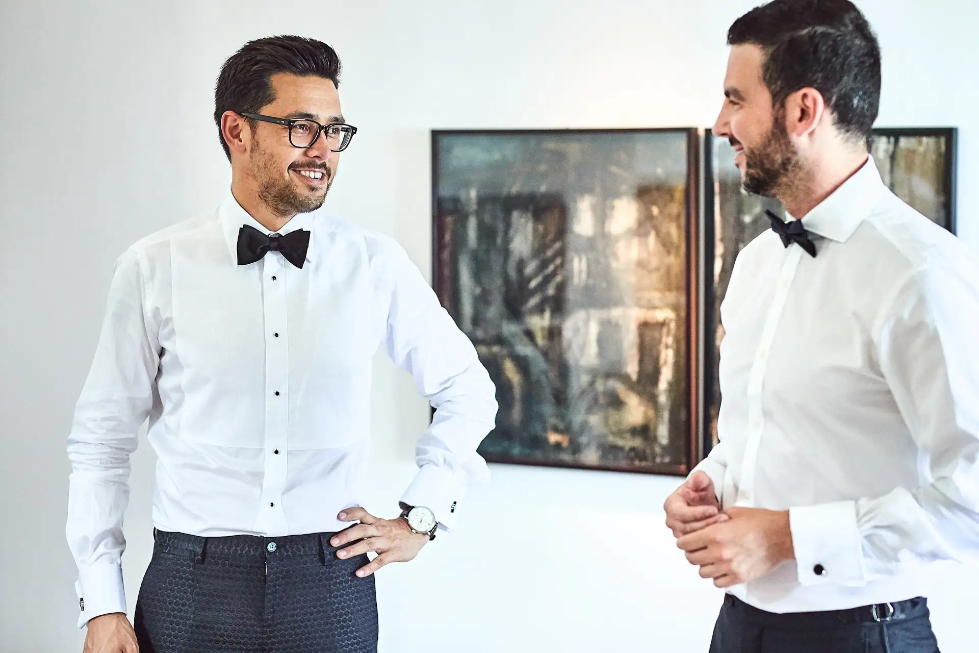 villa del balbianello wedding