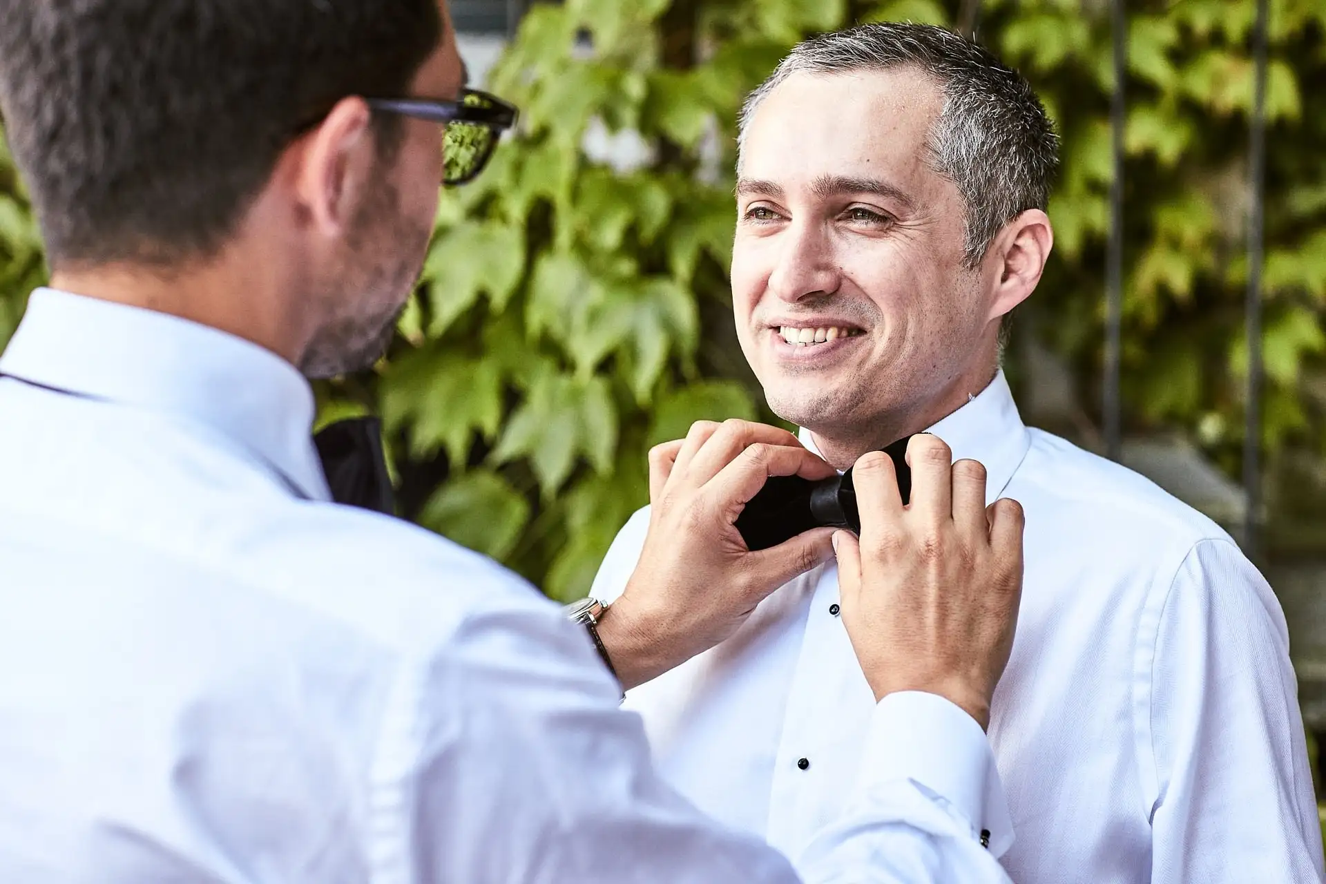 villa del balbianello wedding