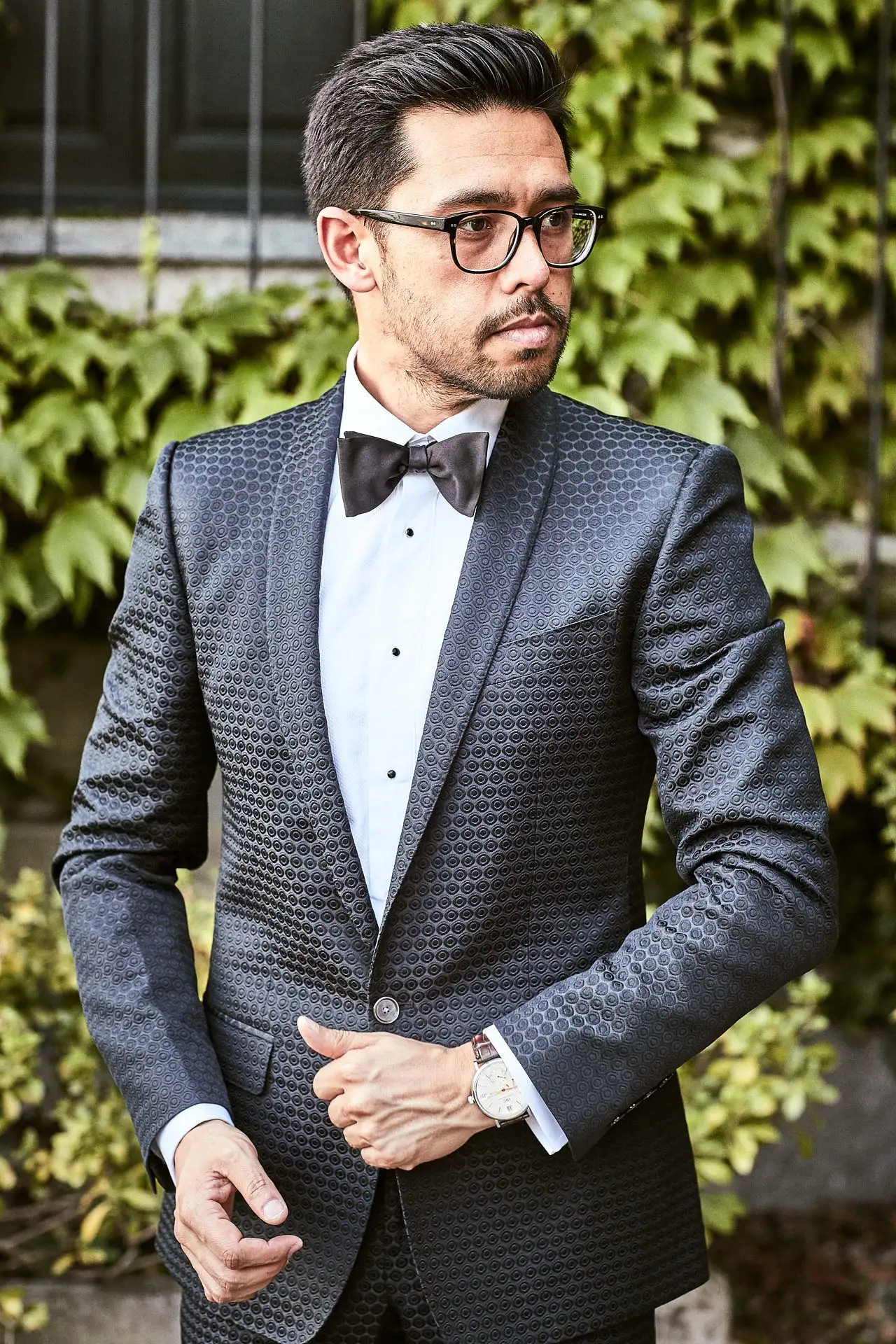 villa del balbianello wedding