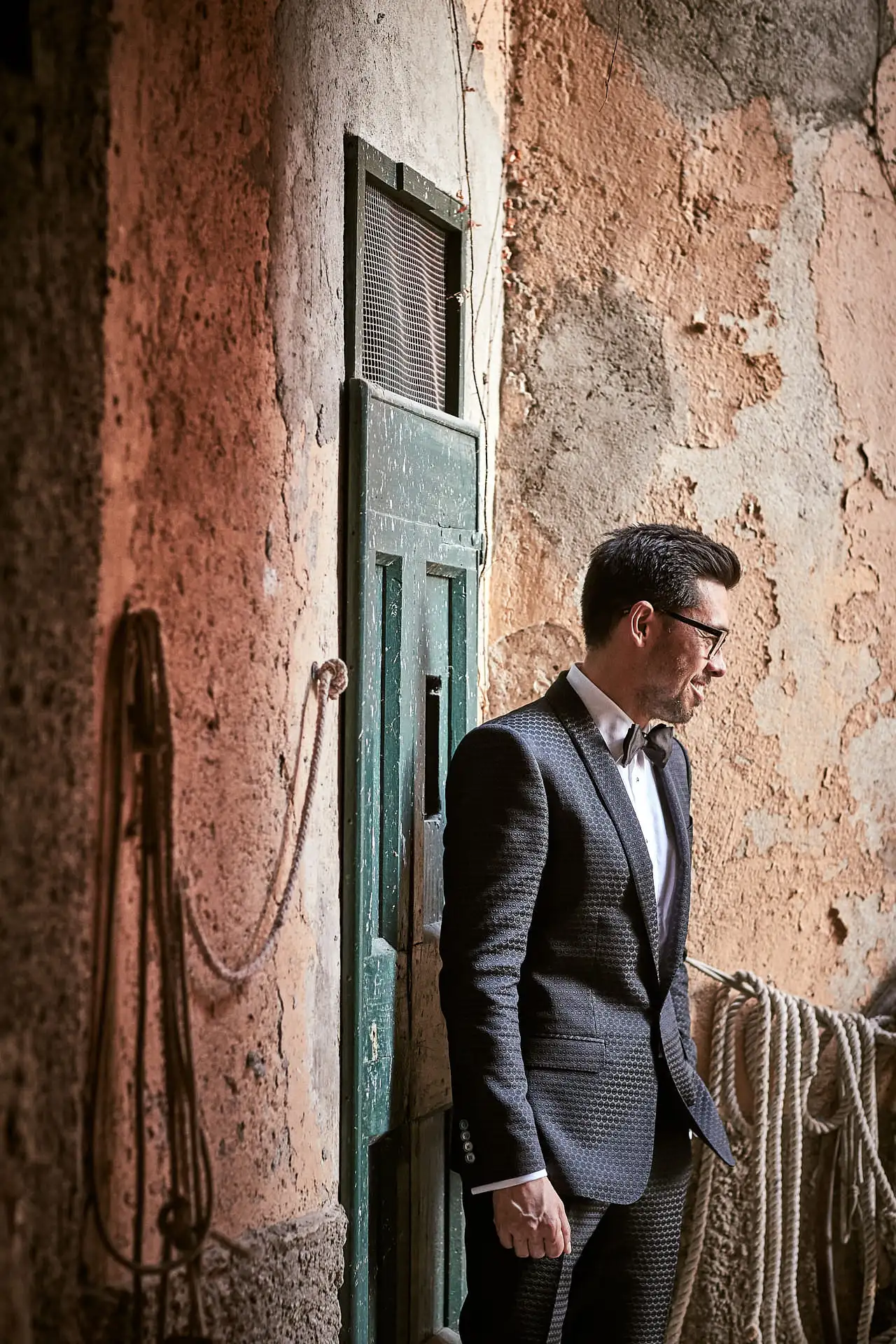villa del balbianello wedding