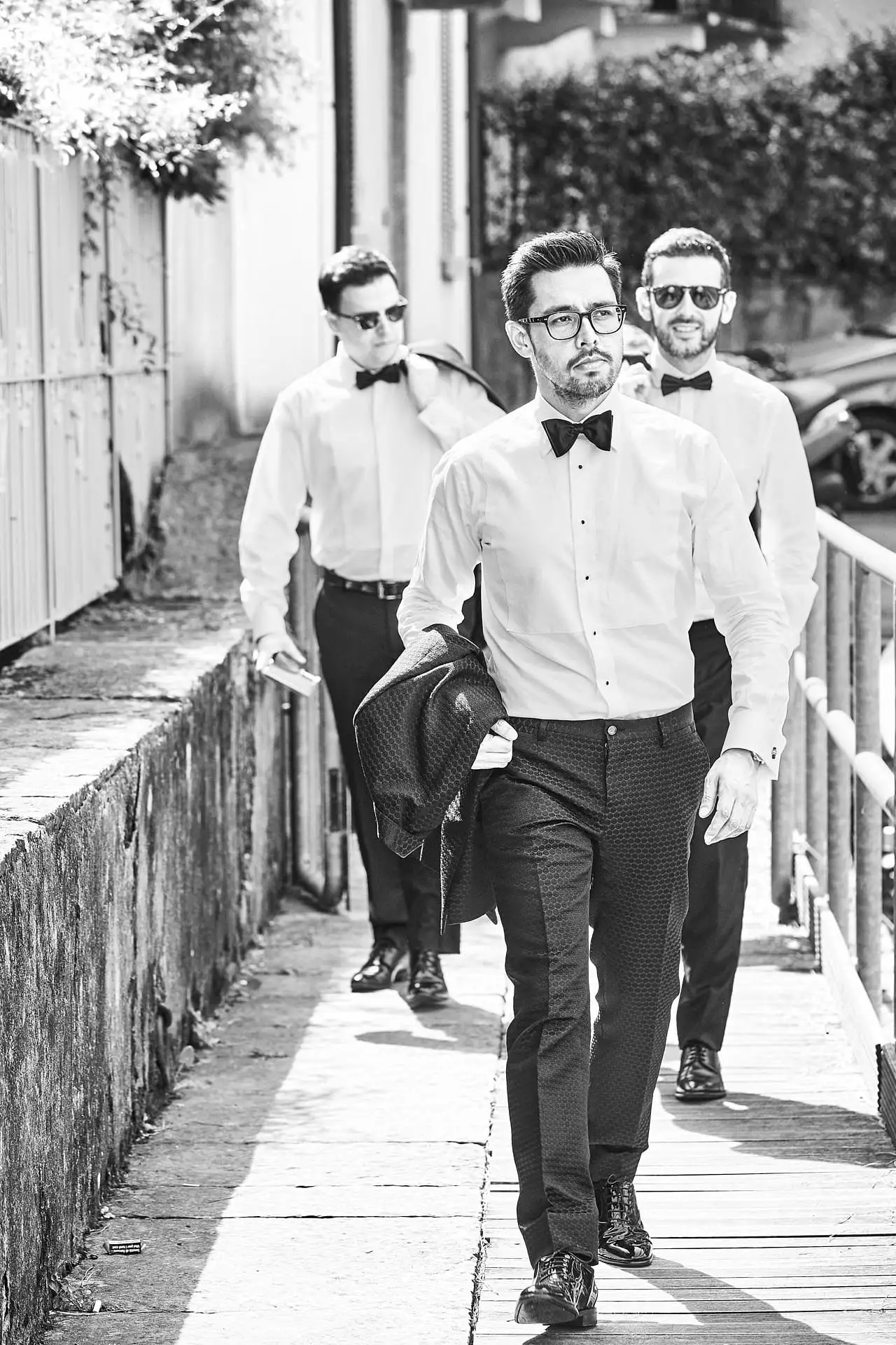 villa del balbianello wedding