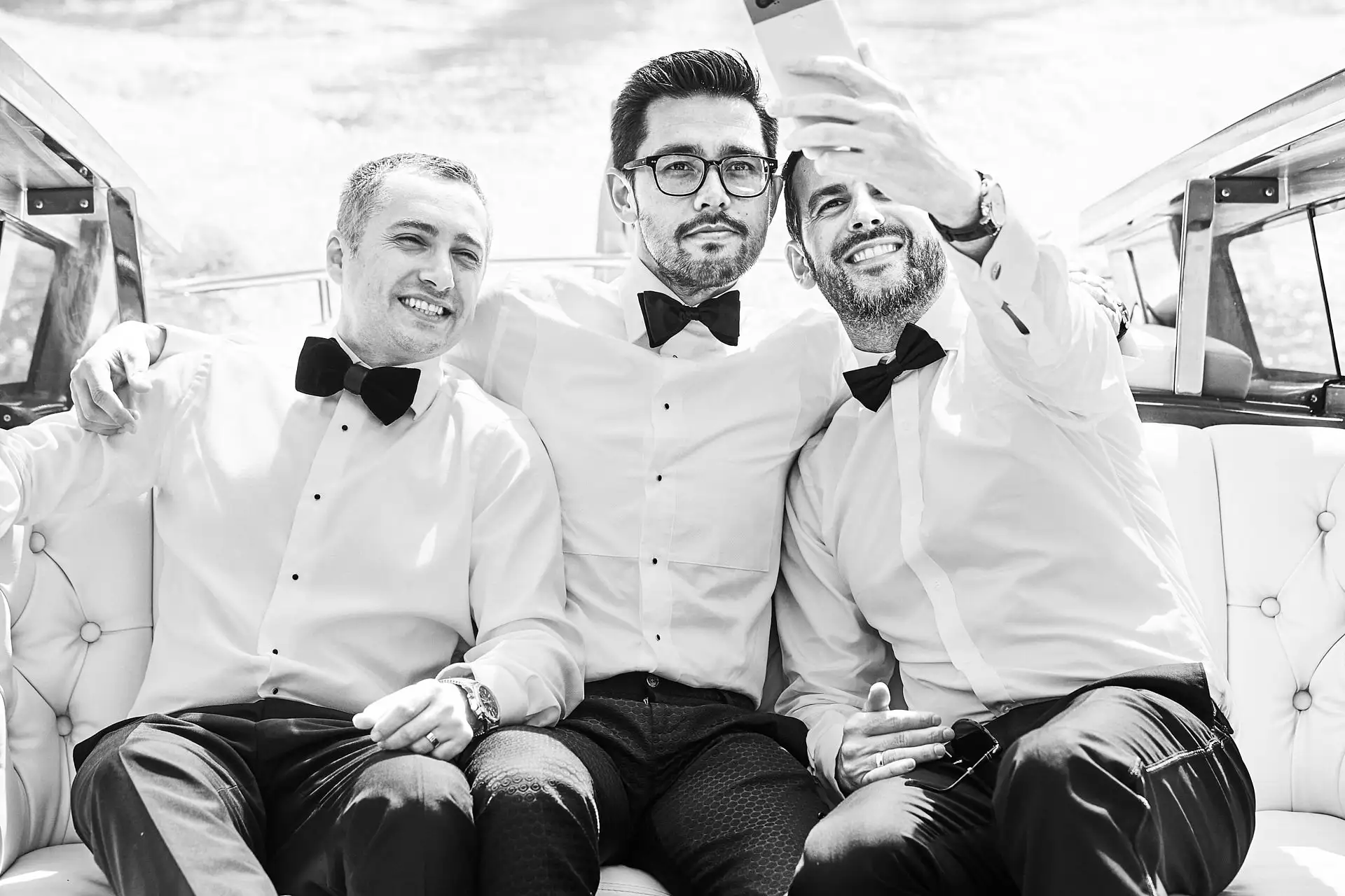 villa del balbianello wedding
