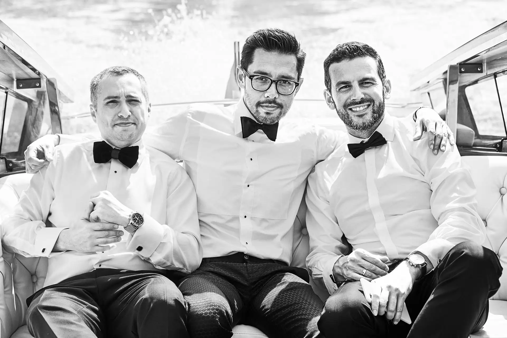 villa del balbianello wedding