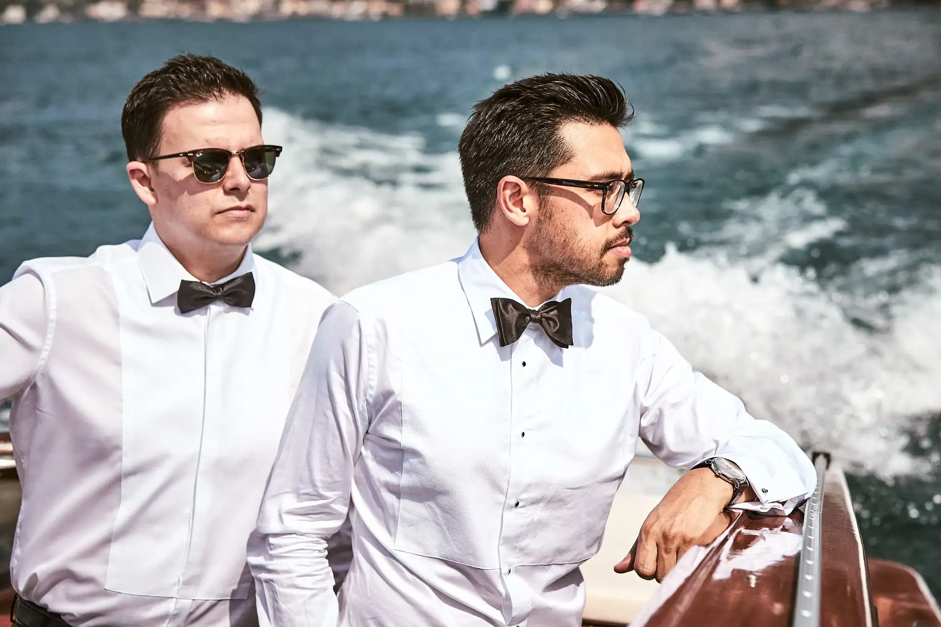 villa del balbianello wedding
