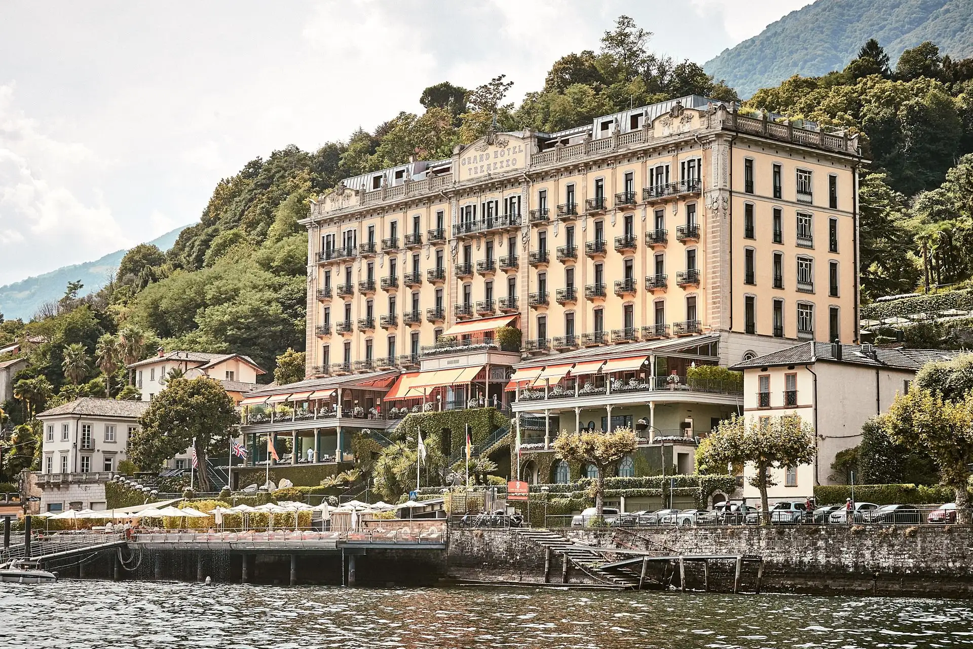 villa del balbianello wedding