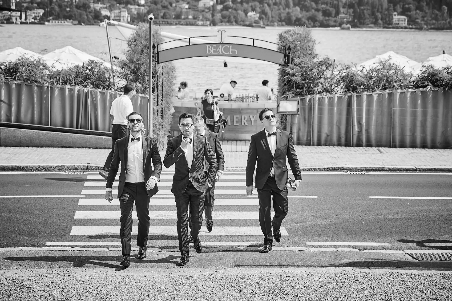 villa del balbianello wedding