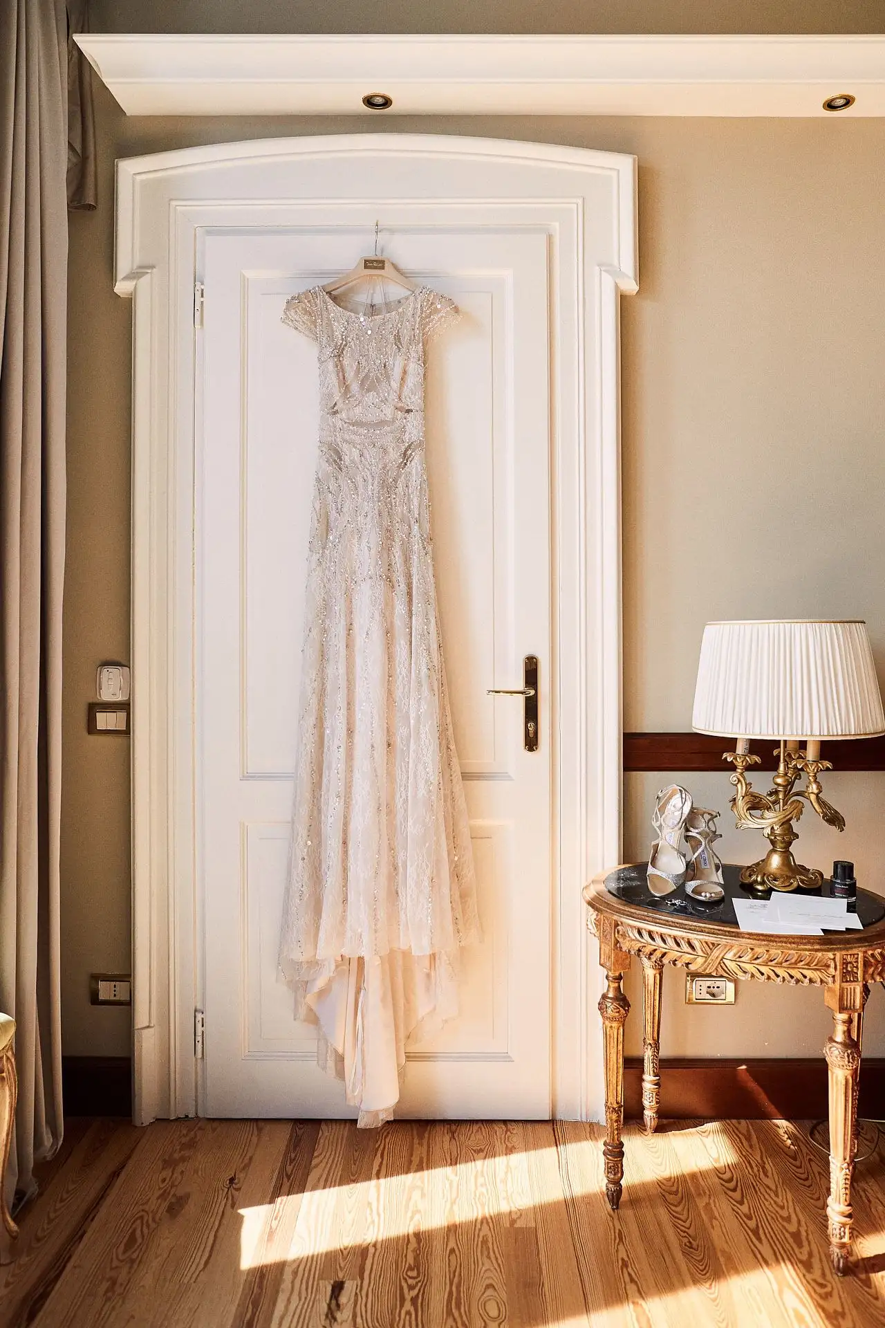 villa del balbianello wedding