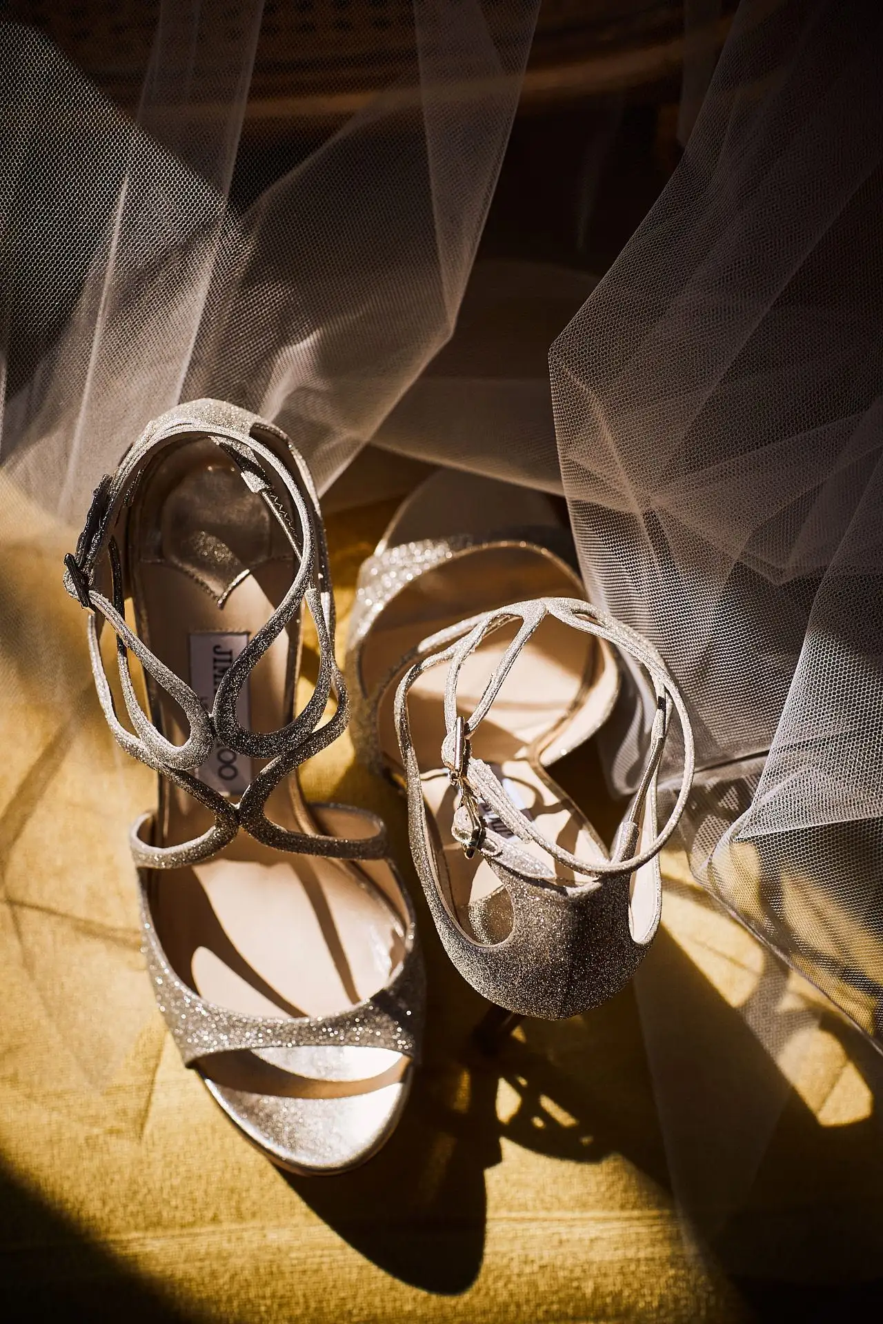villa del balbianello wedding