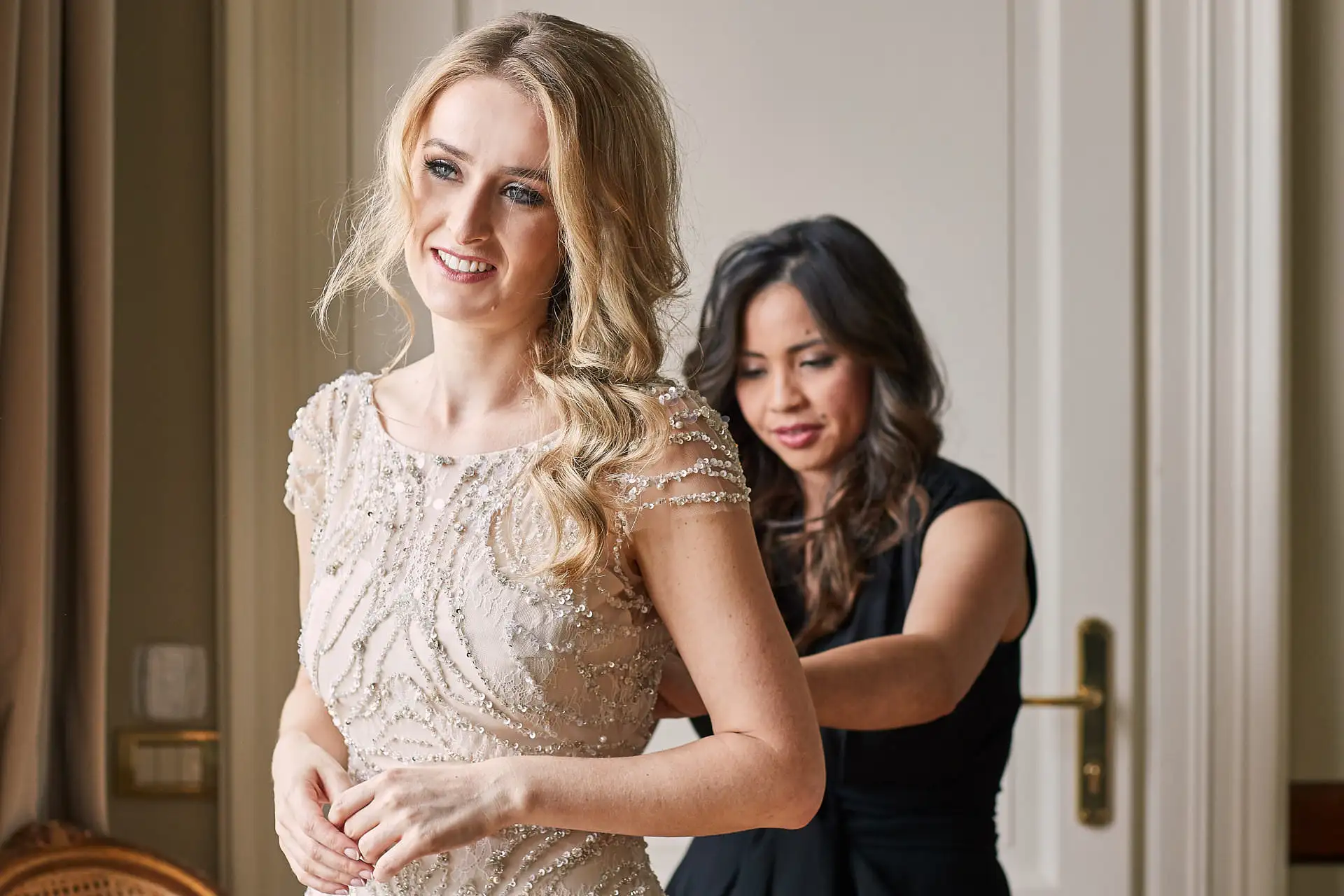 villa del balbianello wedding
