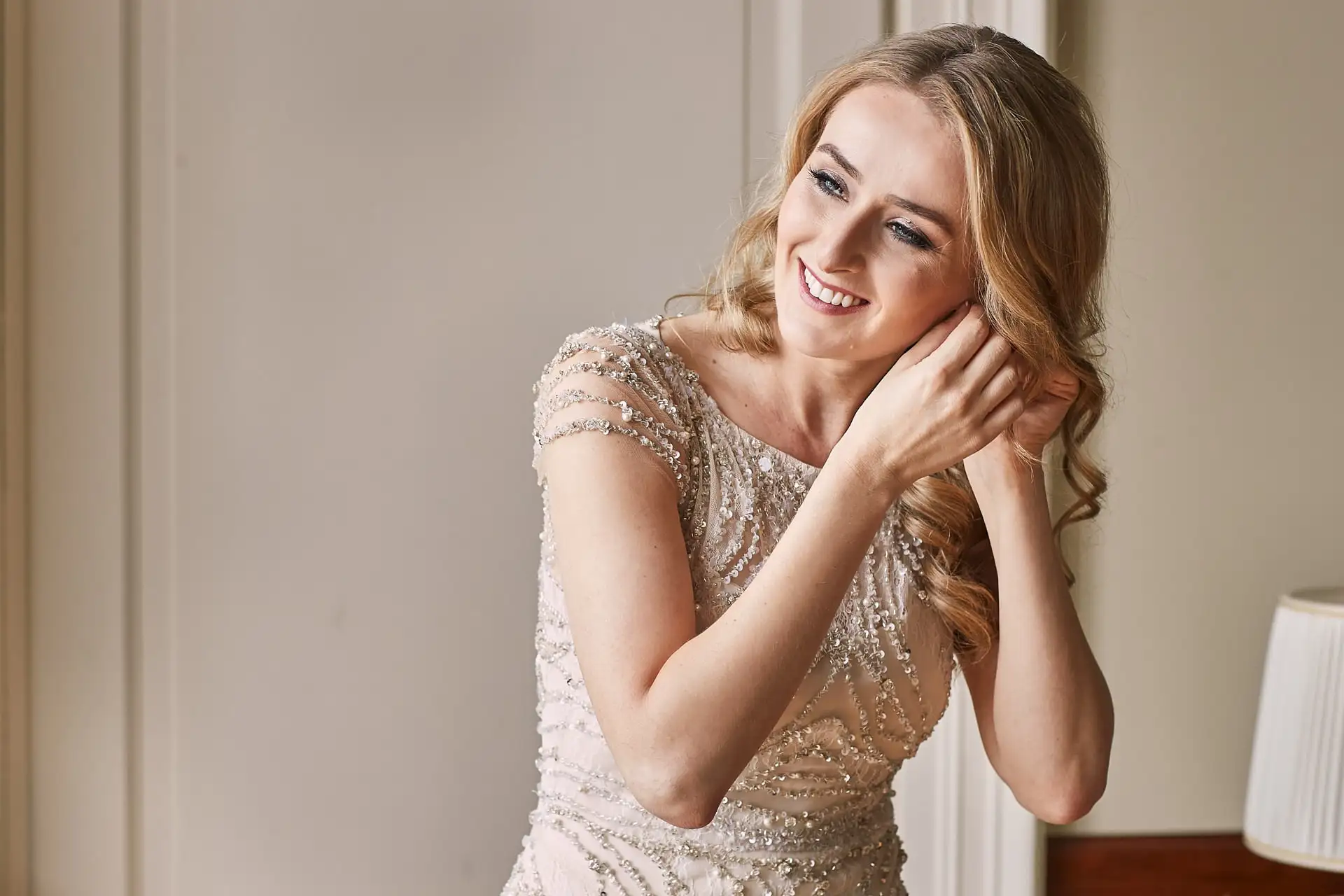 villa del balbianello wedding