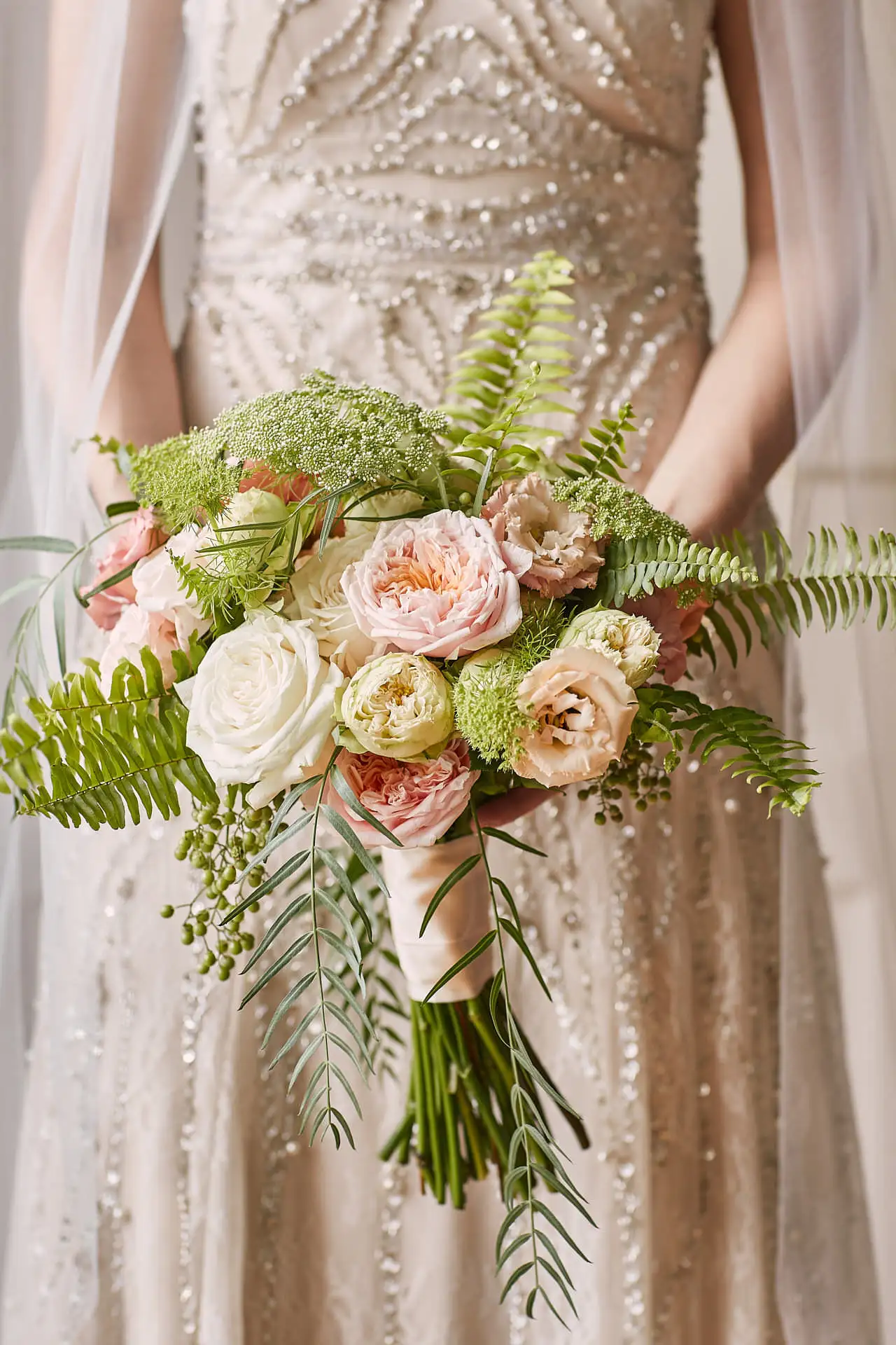 villa del balbianello wedding