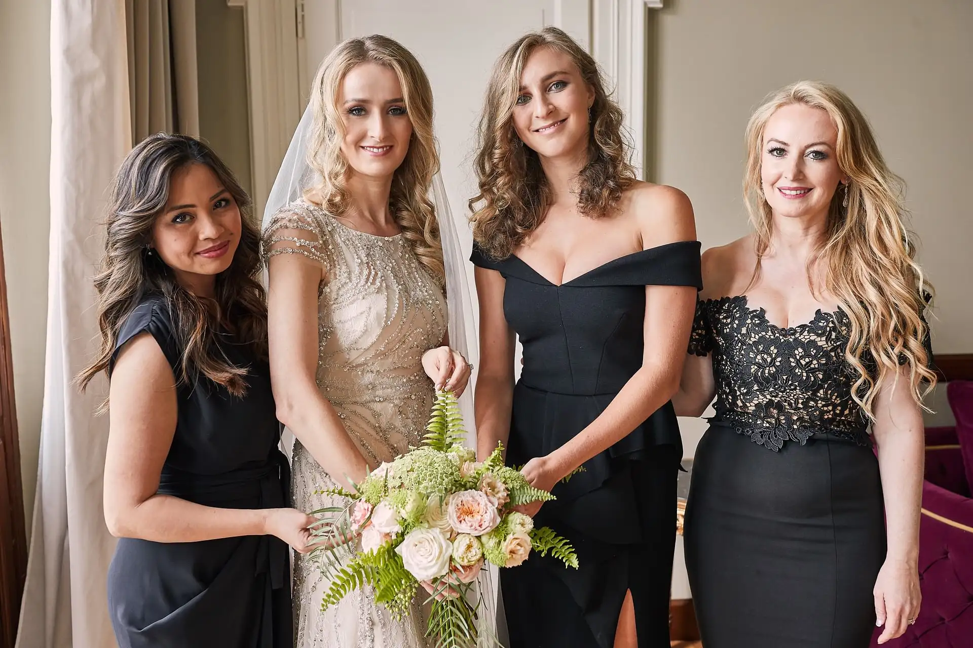 villa del balbianello wedding