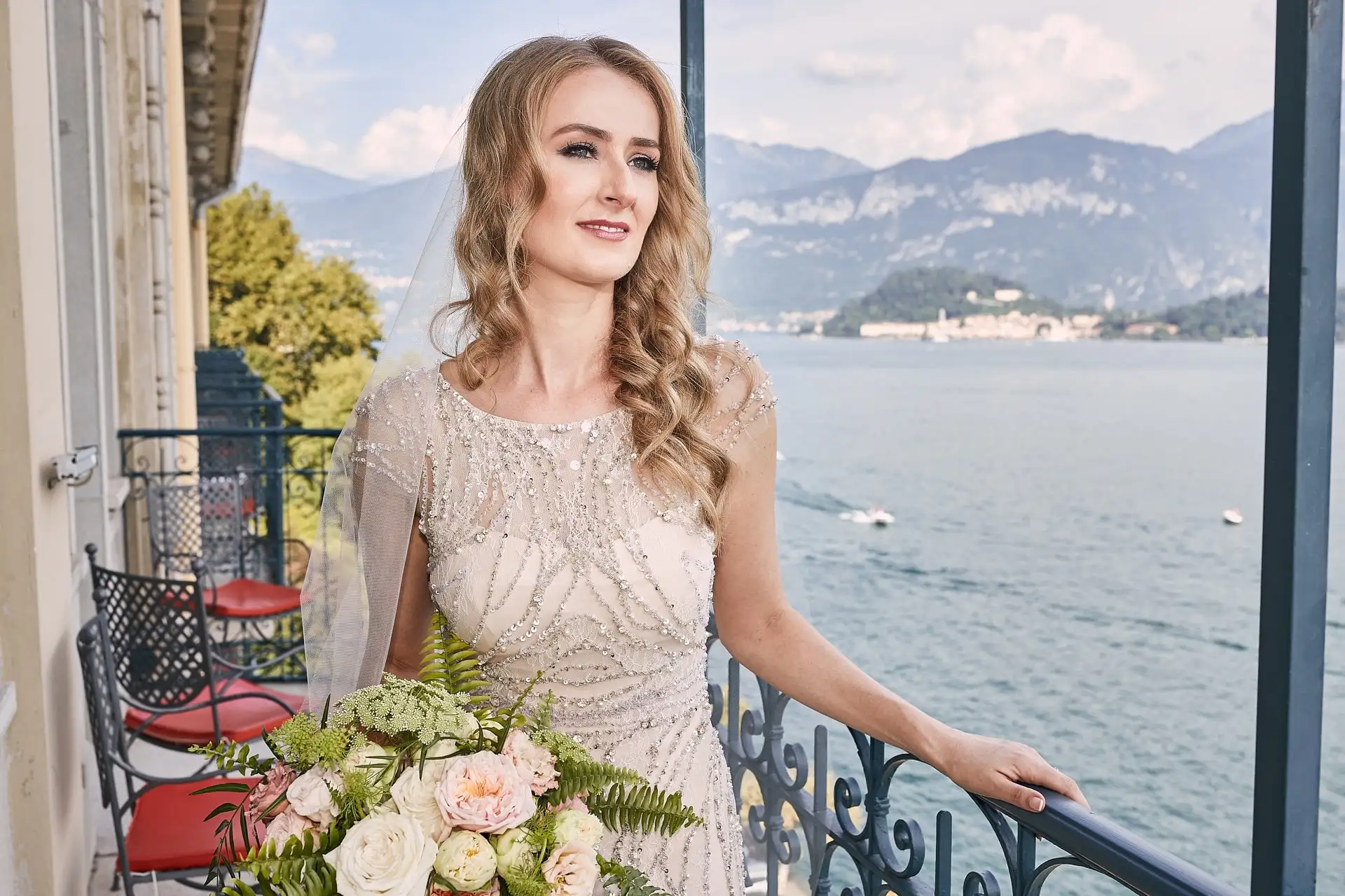 villa del balbianello wedding