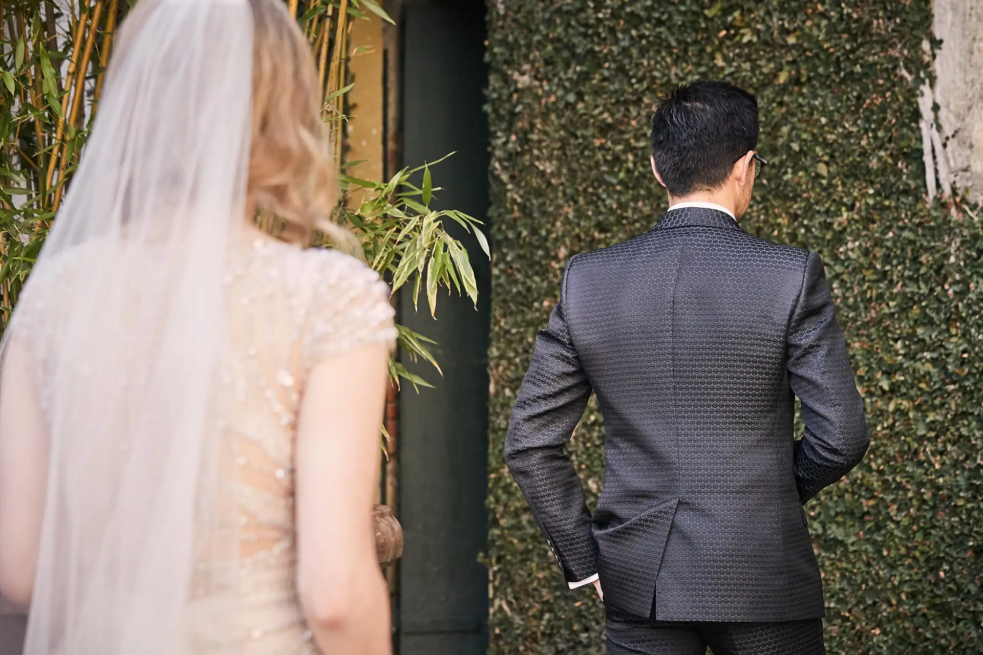 villa del balbianello wedding