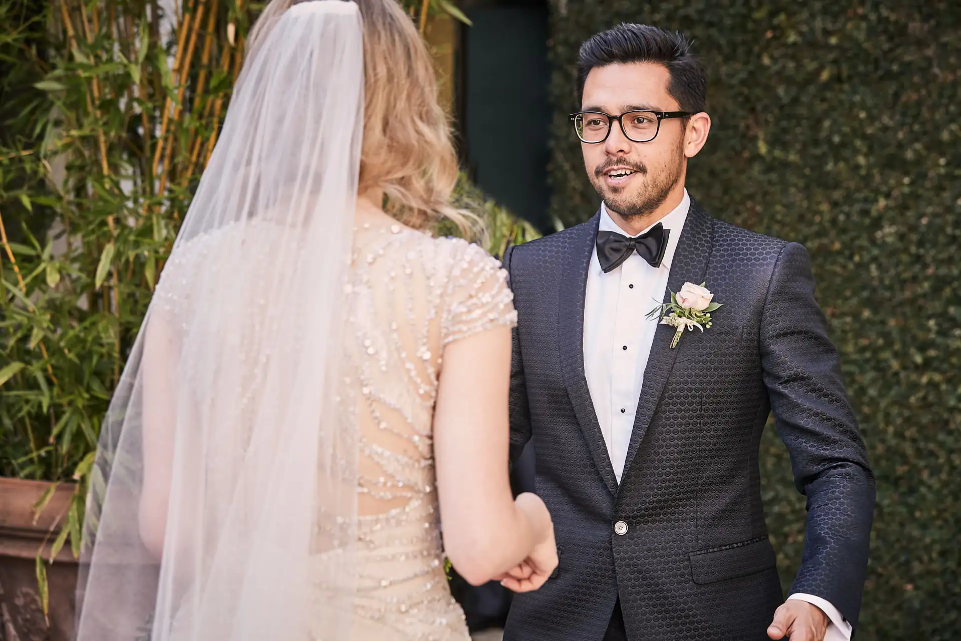 villa del balbianello wedding