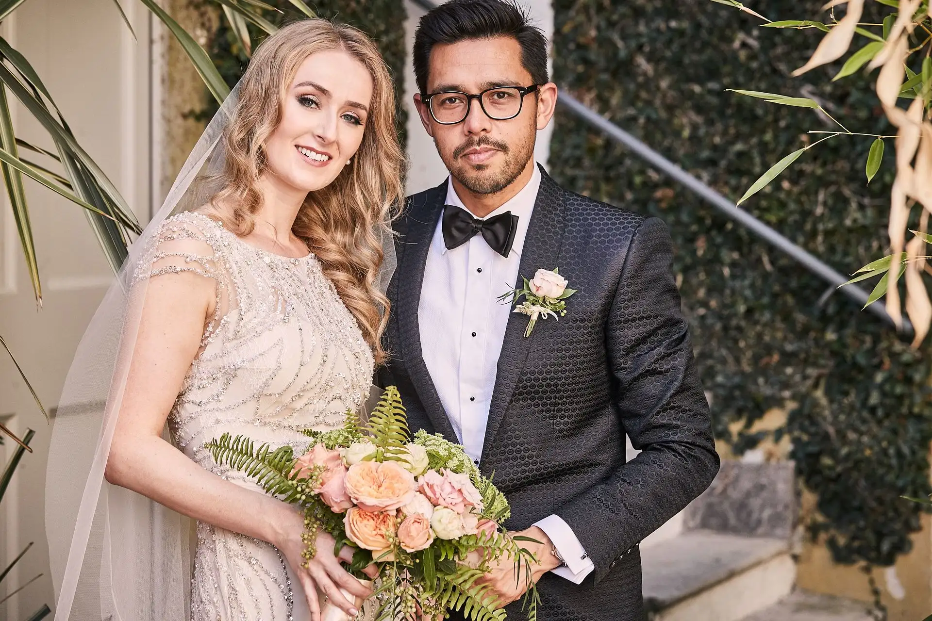 villa del balbianello wedding