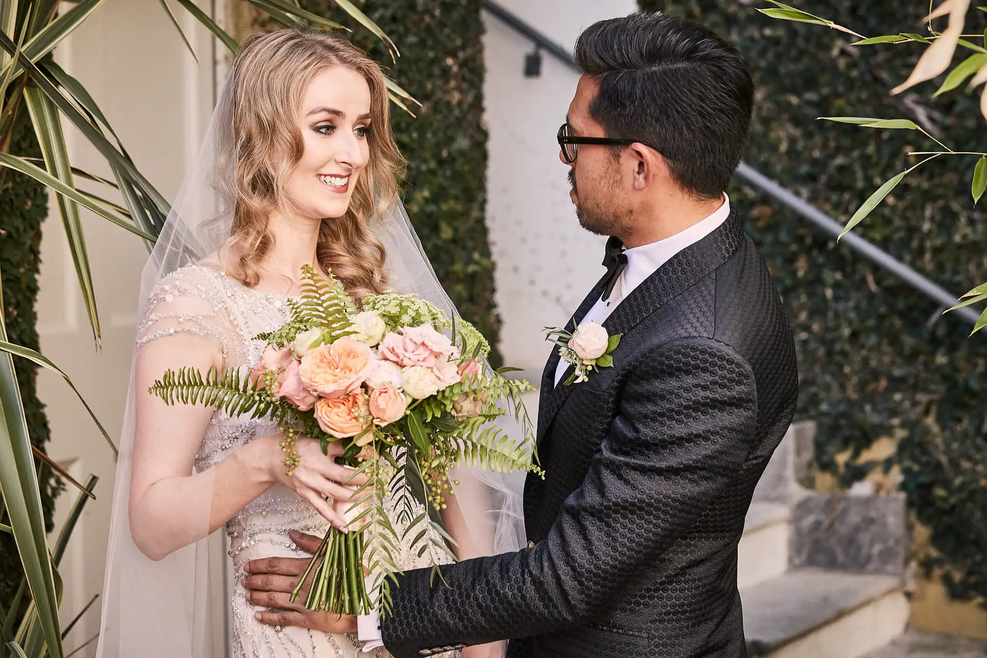 villa del balbianello wedding