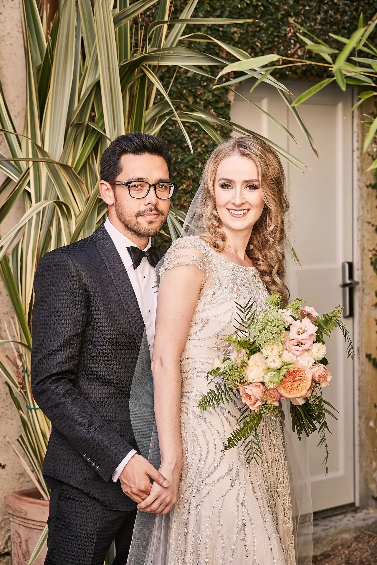 villa del balbianello wedding