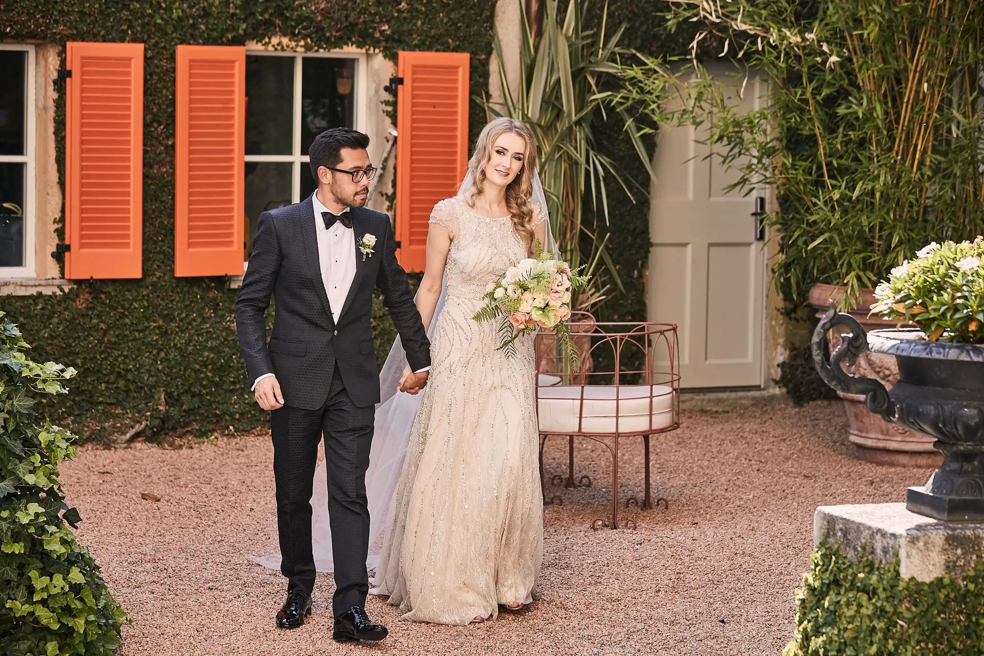 villa del balbianello wedding