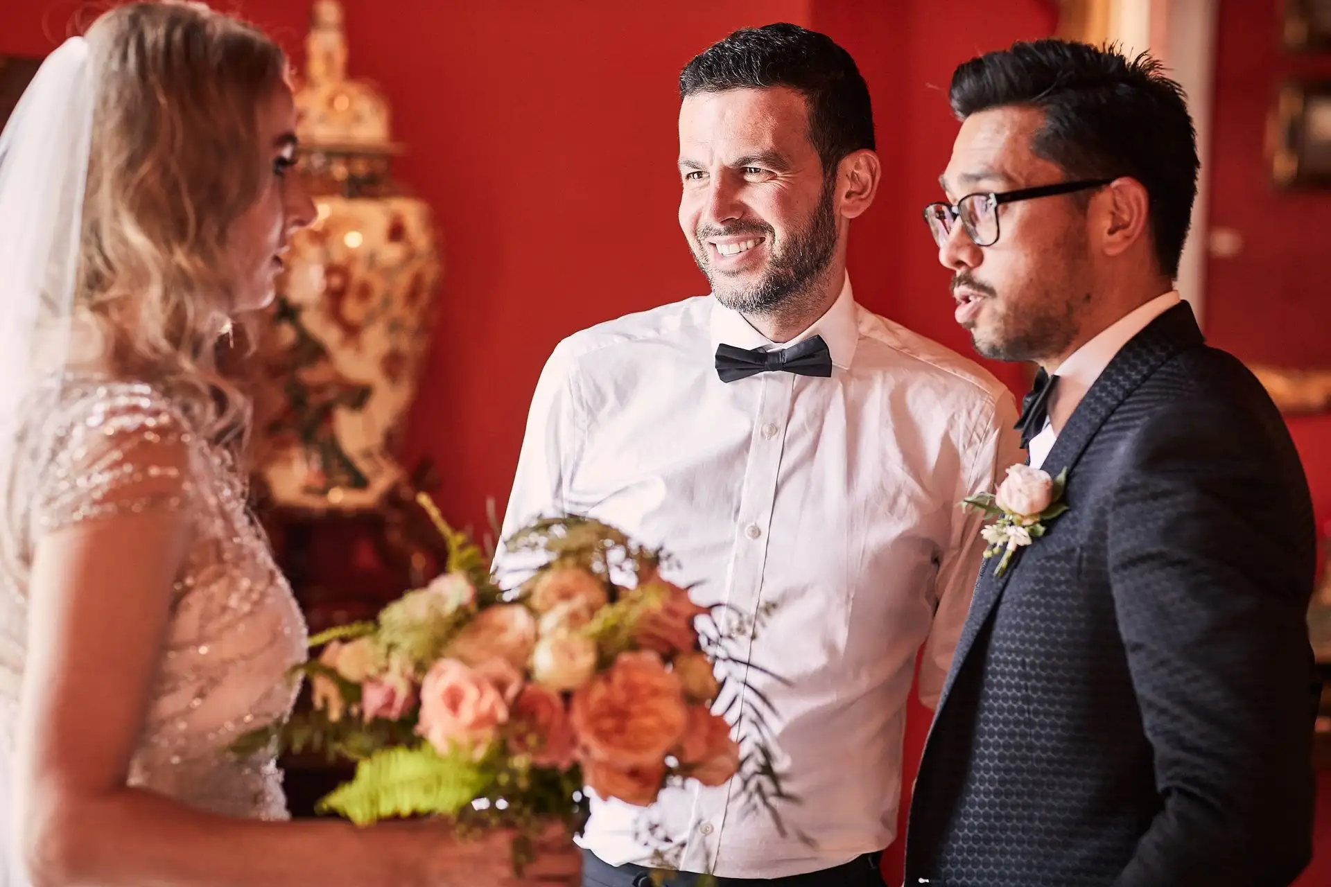 villa del balbianello wedding