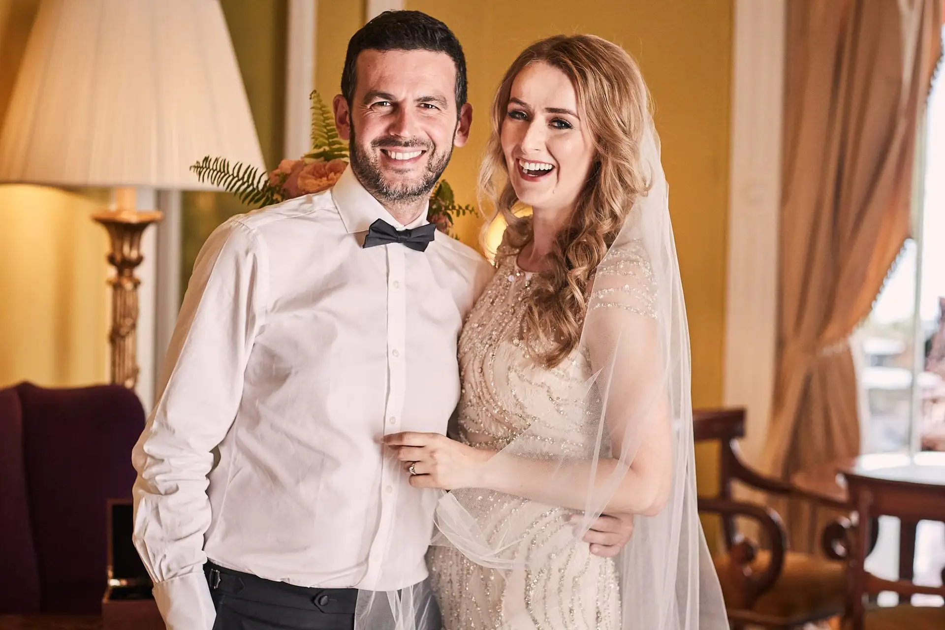 villa del balbianello wedding
