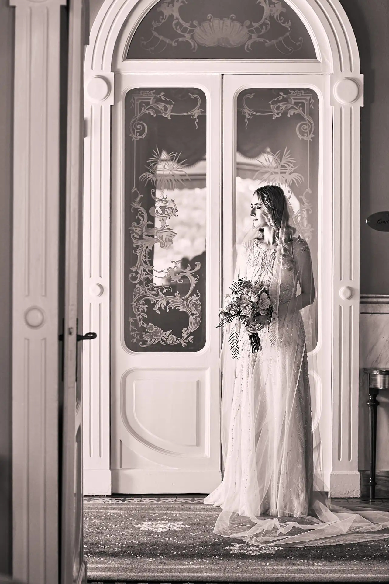 villa del balbianello wedding